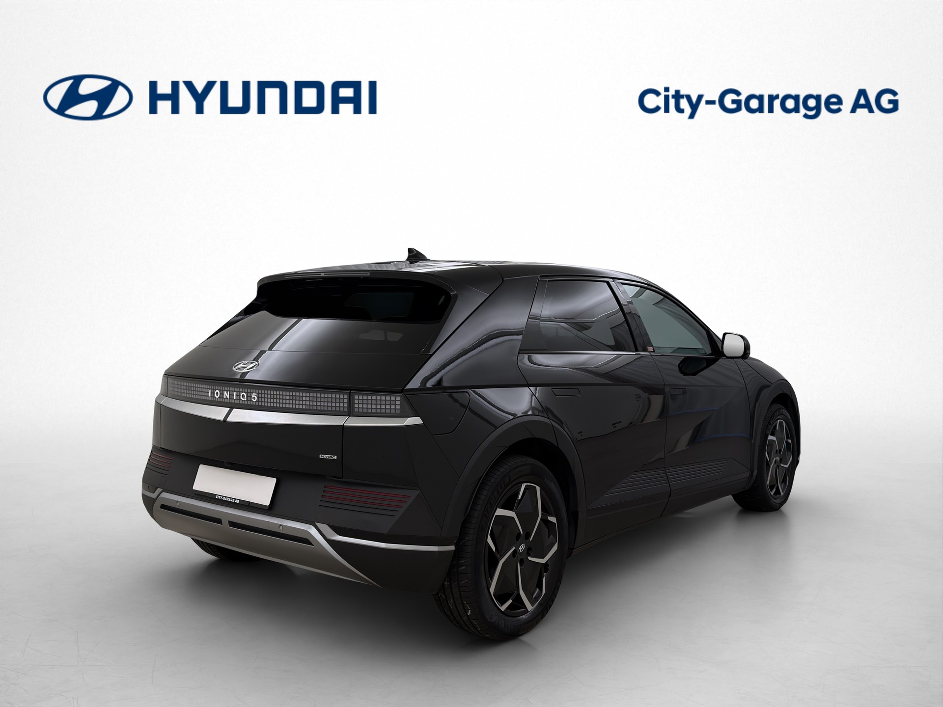 HYUNDAI Ioniq 5 Vertex 4WD 77.4 kWh-image-5