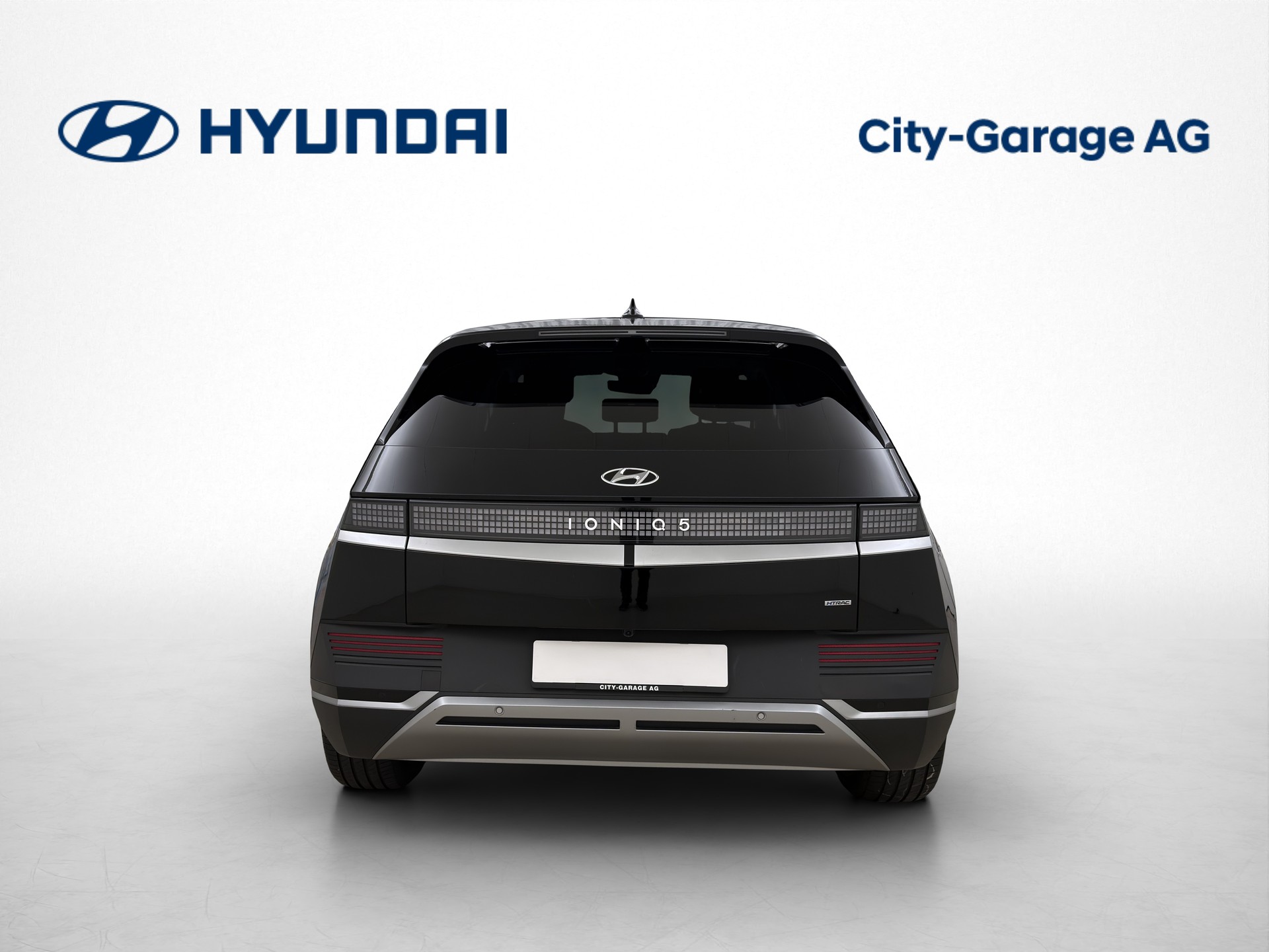 HYUNDAI Ioniq 5 Vertex 4WD 77.4 kWh-image-3