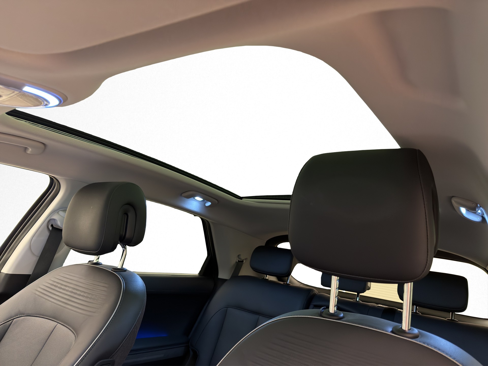 HYUNDAI Ioniq 5 Vertex 4WD 77.4 kWh-image-13