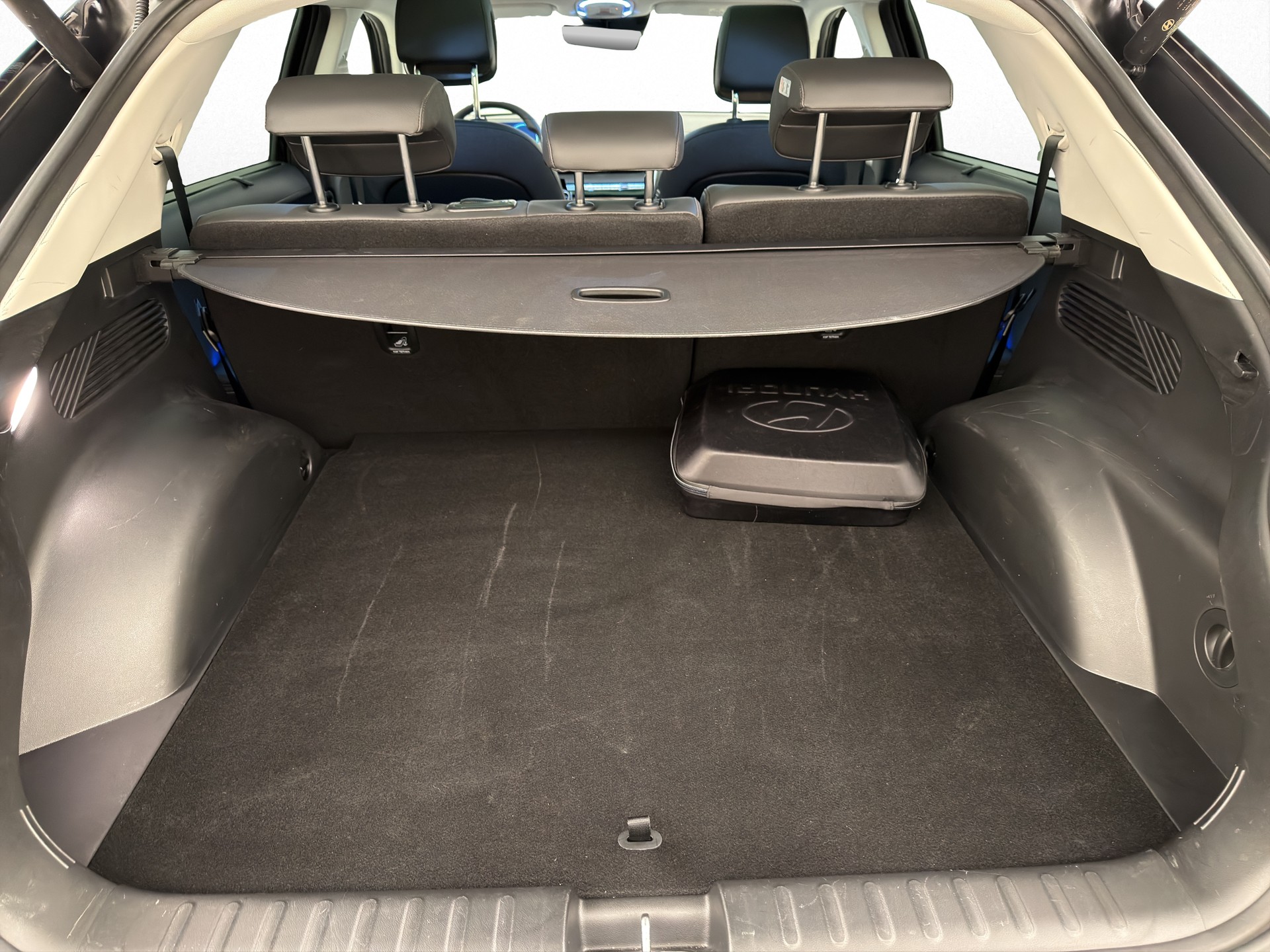 HYUNDAI Ioniq 5 Vertex 4WD 77.4 kWh-image-14