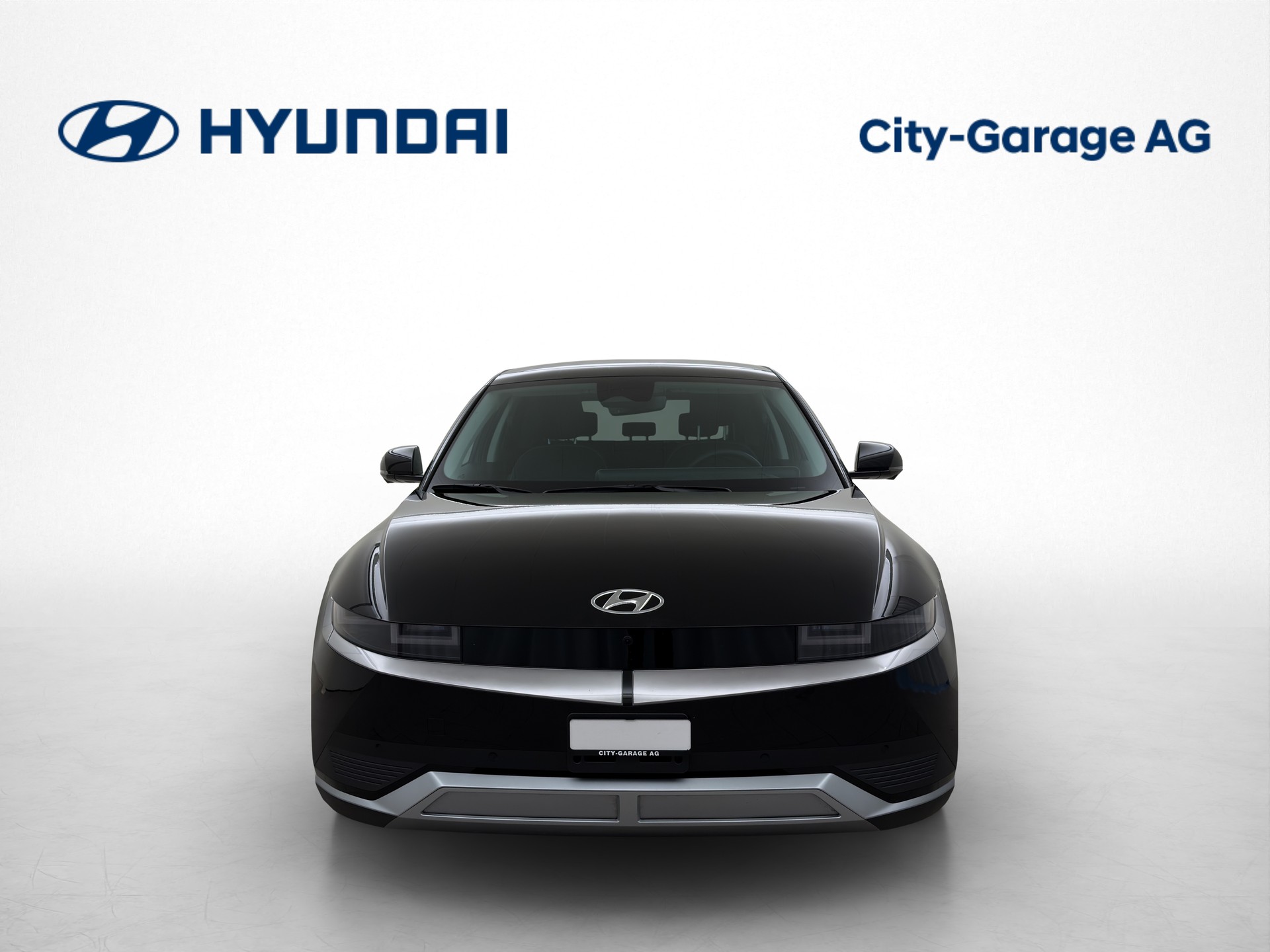 HYUNDAI Ioniq 5 Vertex 4WD 77.4 kWh-image-1