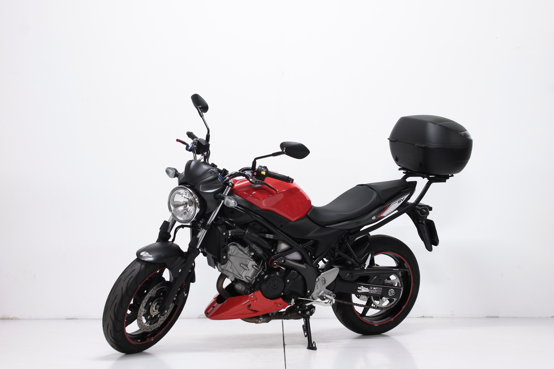 SUZUKI SV 650 A L7-showroom-element-3