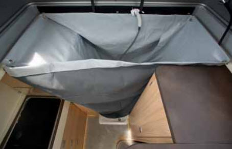 FORD Belize-image-11