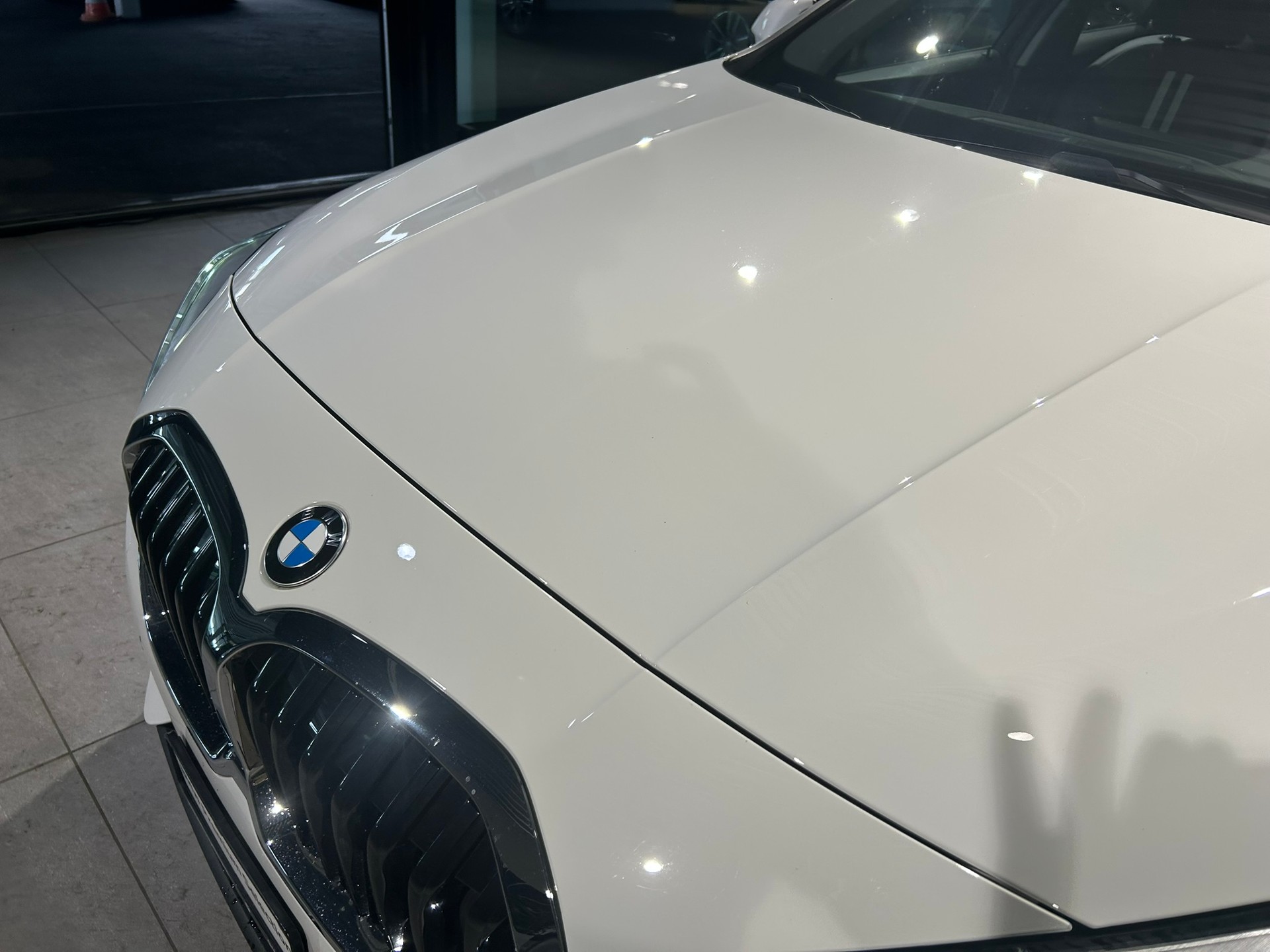 BMW 118i Essential Edition Steptronic-image-17