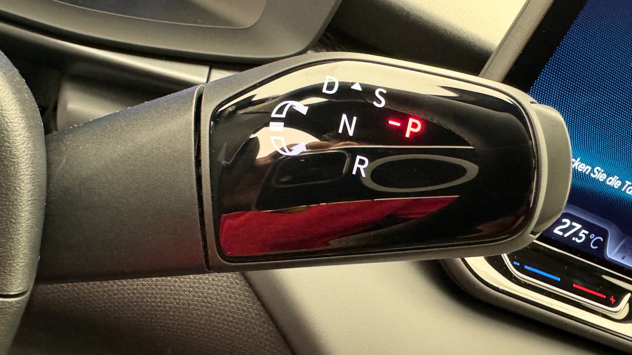 CUPRA Terramar 2.0 TSI DSG 4Drive VZ-image-10