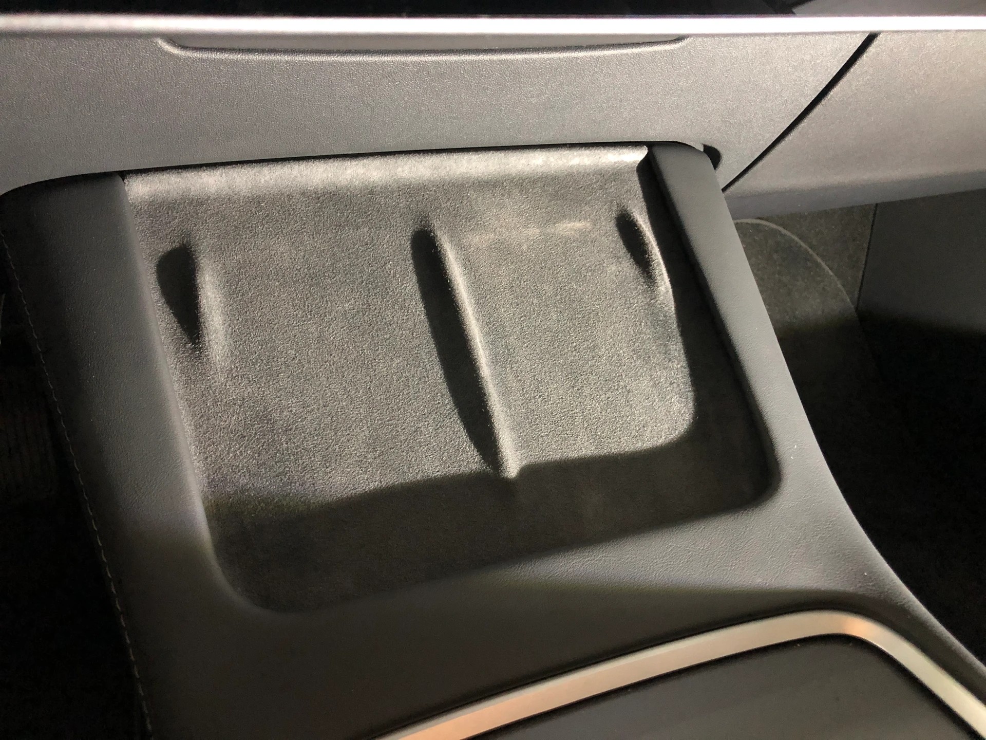 TESLA Model 3 RWD 2022 LFP Akku / AMD Ryzen / AP 3.0-image-8