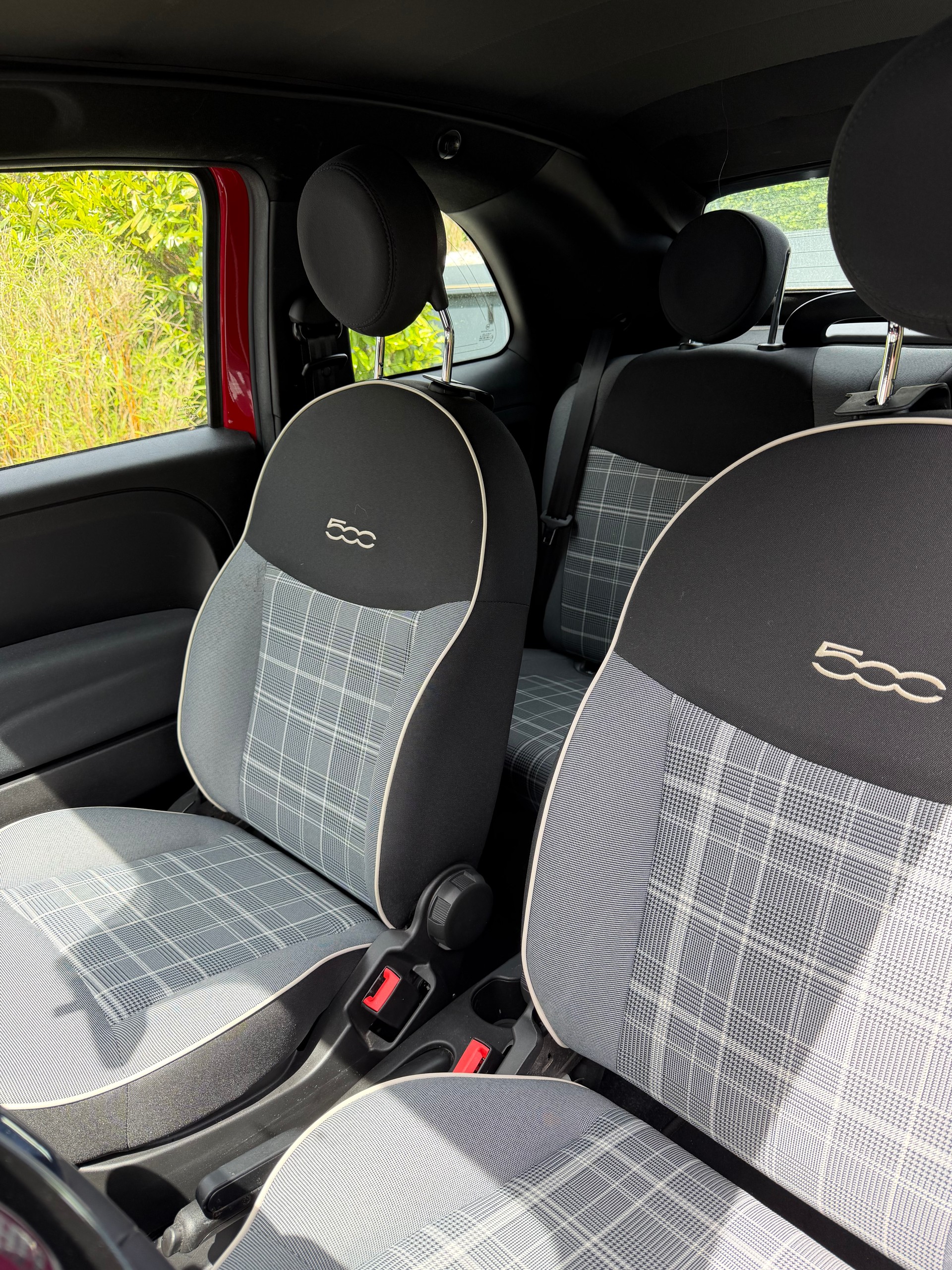FIAT 1.0 Hybrid Lounge-image-4