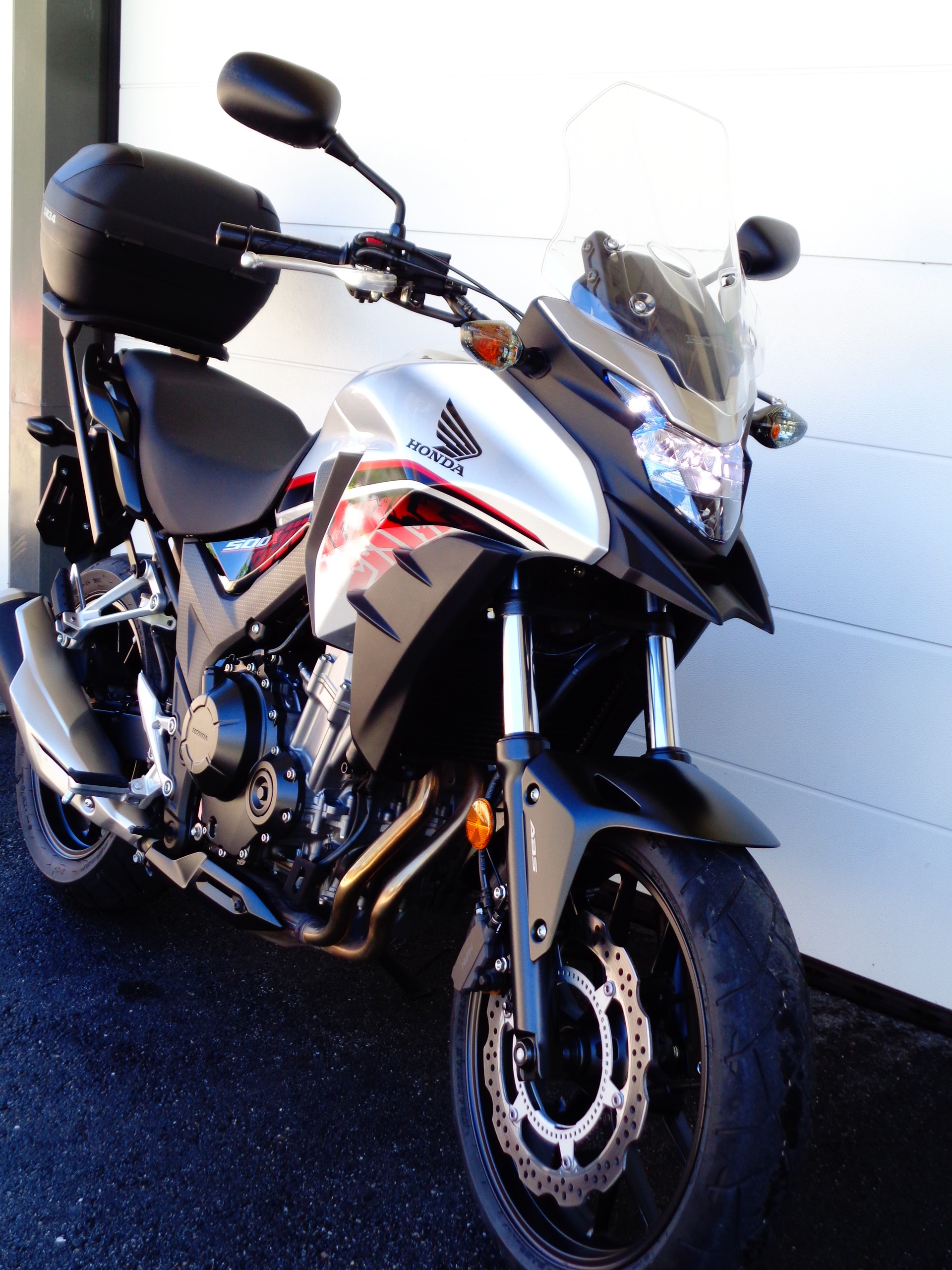 HONDA CB 500 X XA ABS-showroom-element-1