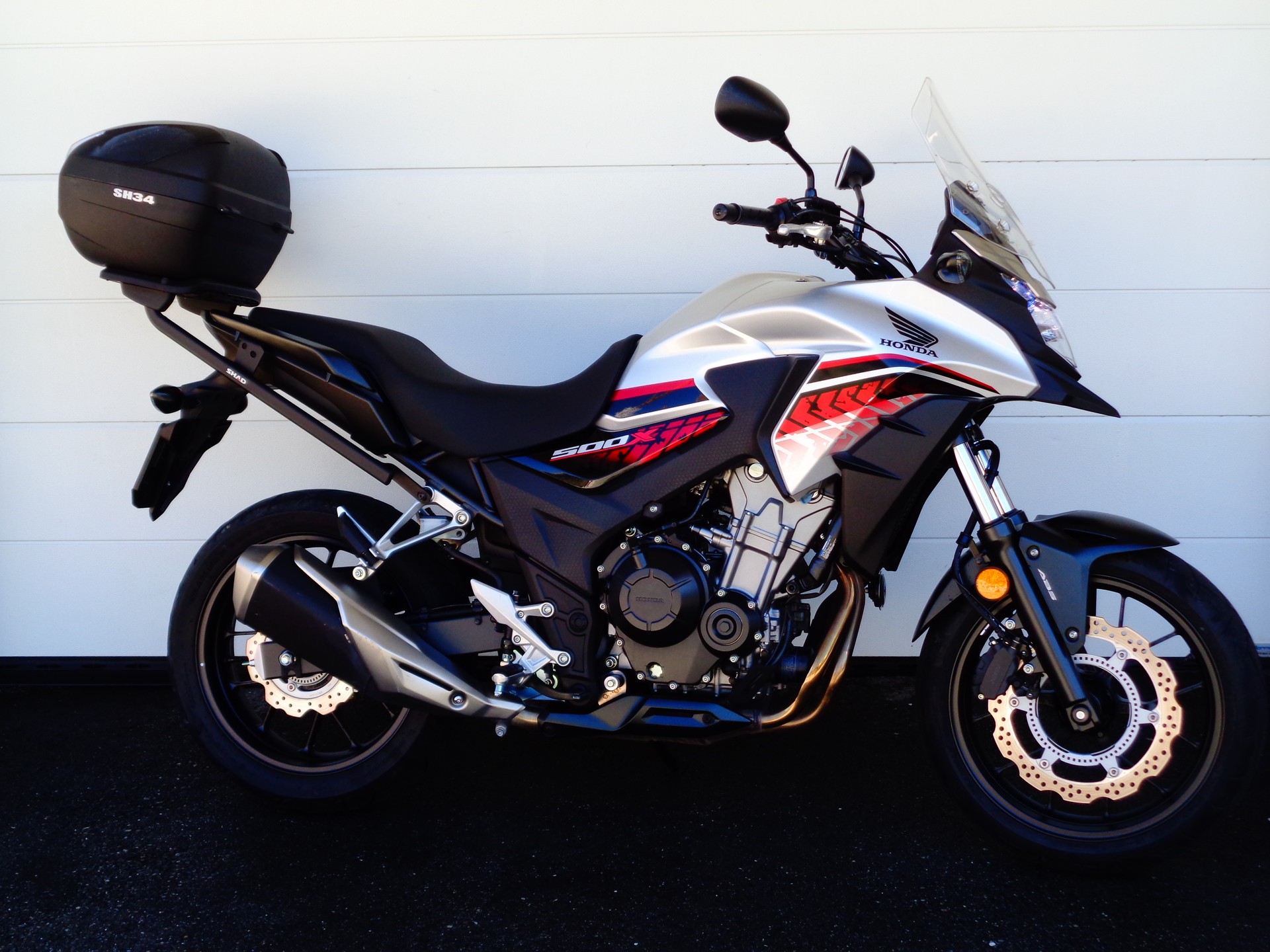 HONDA CB 500 X XA ABS-showroom-element-2