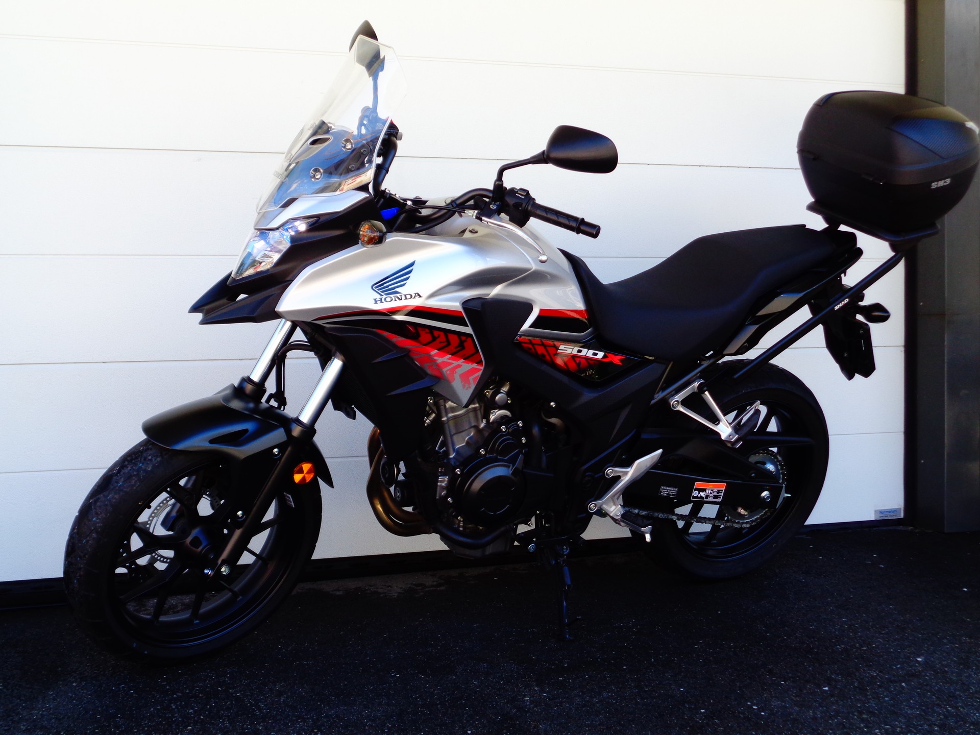 HONDA CB 500 X XA ABS-showroom-element-3
