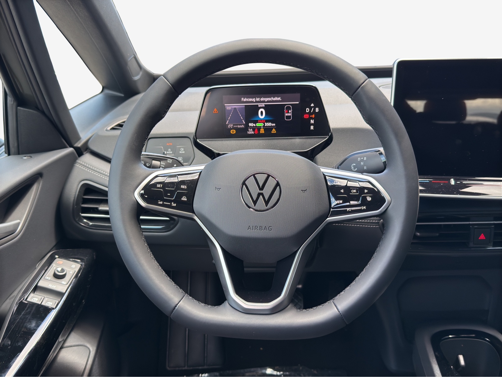 VW ID.3 Pro 52 kWh Pure-image-9