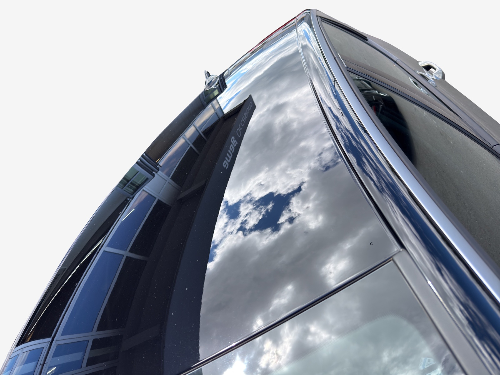 VW ID.3 Pro 52 kWh Pure-image-14