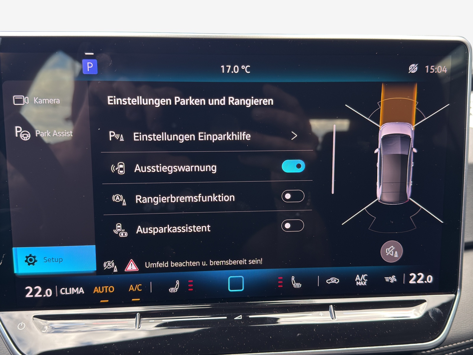 VW ID.3 Pro 52 kWh Pure-image-15