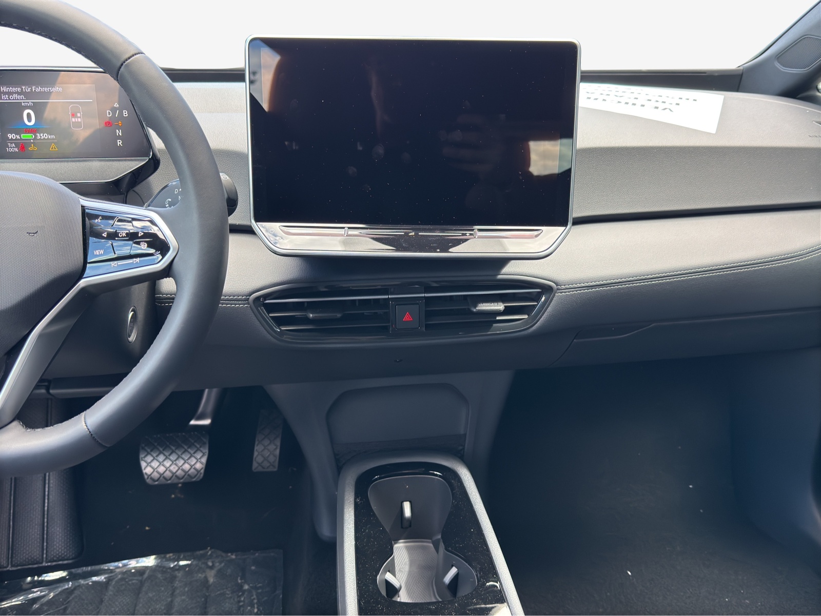 VW ID.3 Pro 52 kWh Pure-image-10