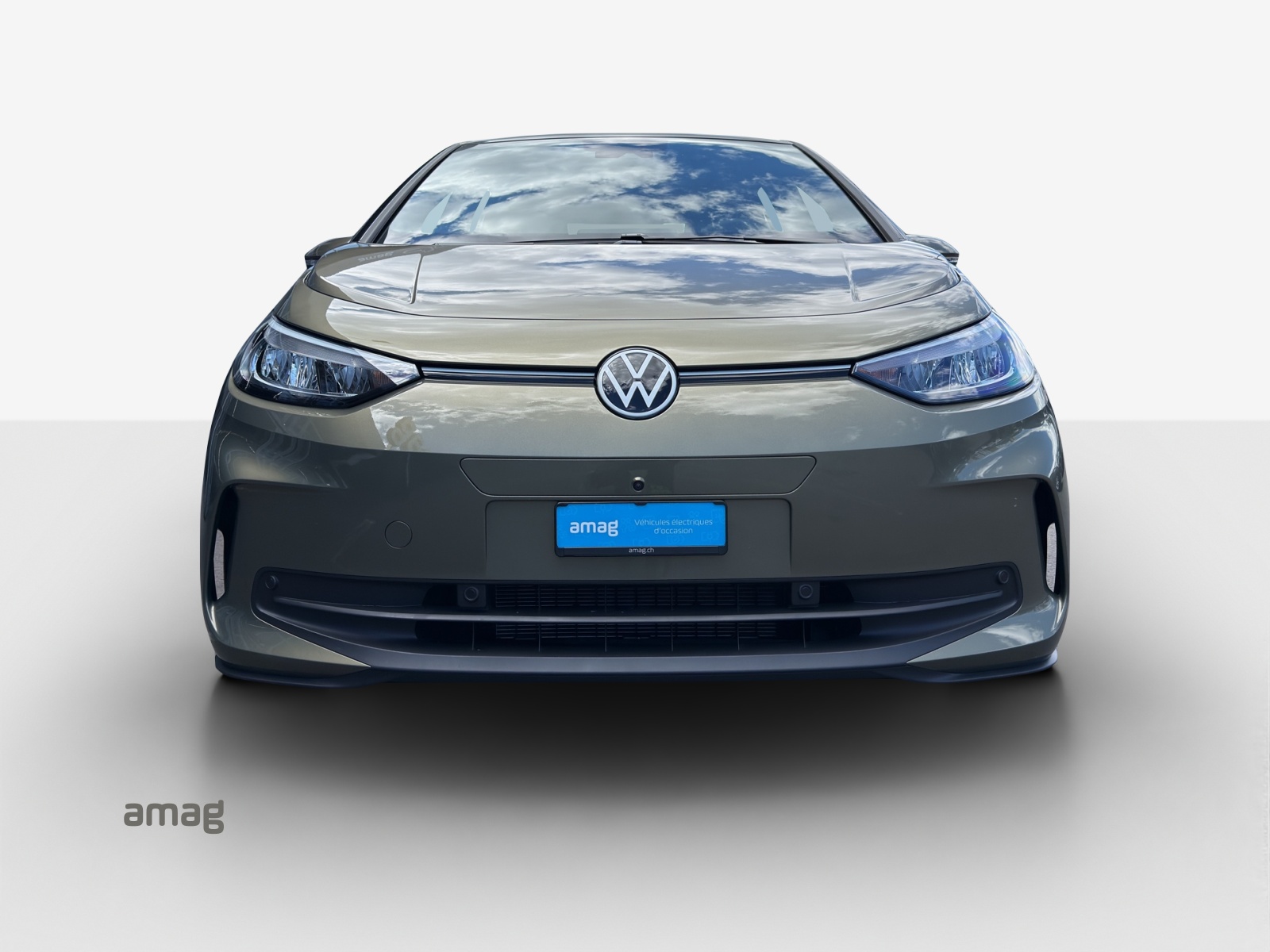VW ID.3 Pro 52 kWh Pure-image-6