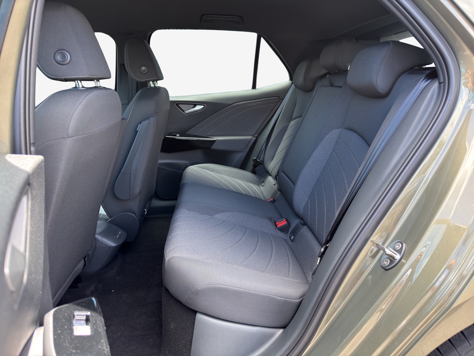 VW ID.3 Pro 52 kWh Pure-image-11