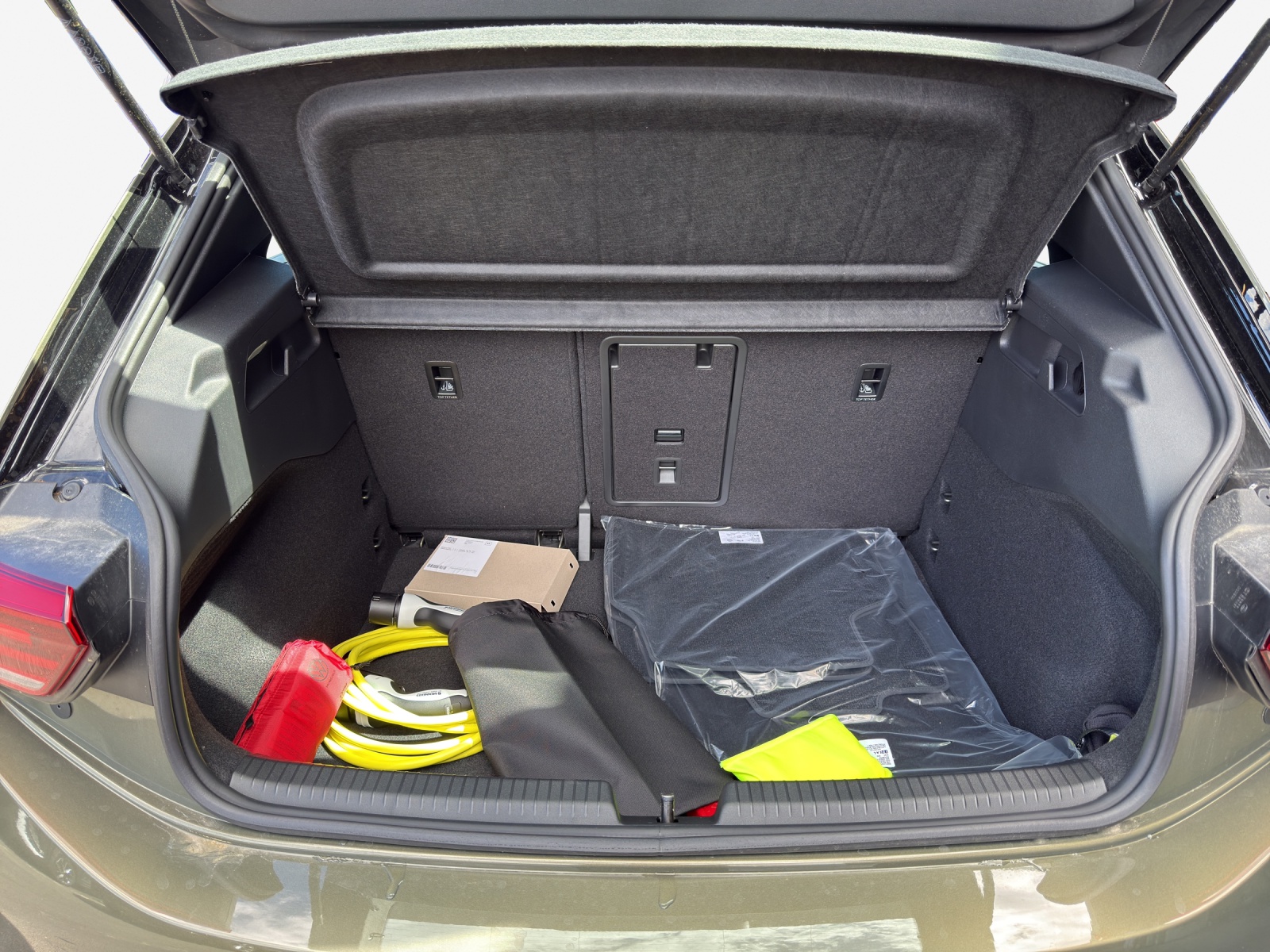 VW ID.3 Pro 52 kWh Pure-image-12