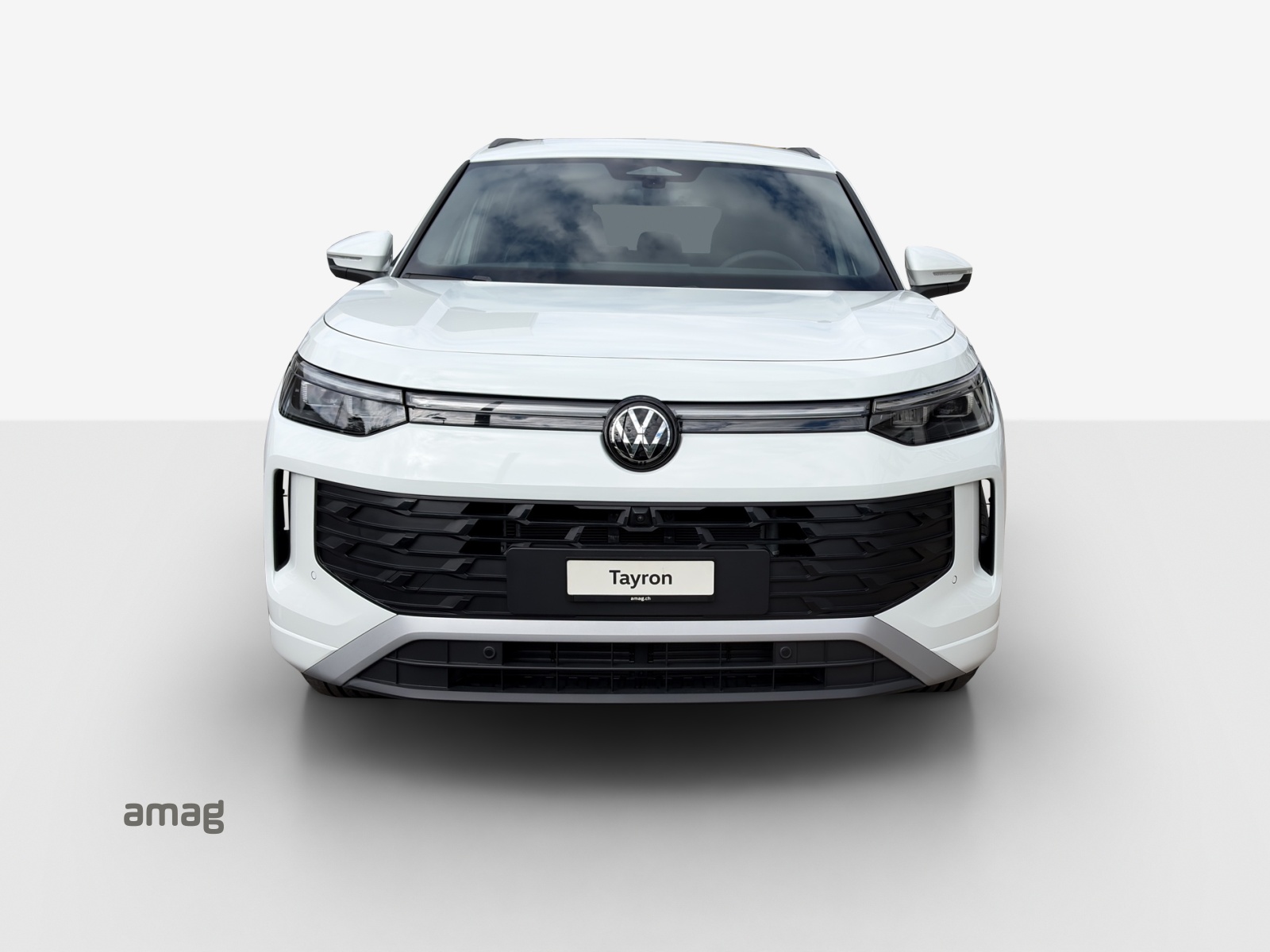VW Tayron 1.5 TSI evo2 mHEV Life DSG-image-6