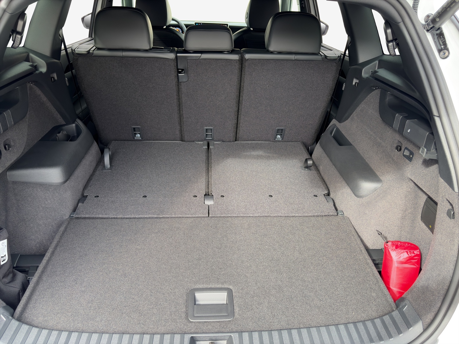 VW Tayron 1.5 TSI evo2 mHEV Life DSG-image-12
