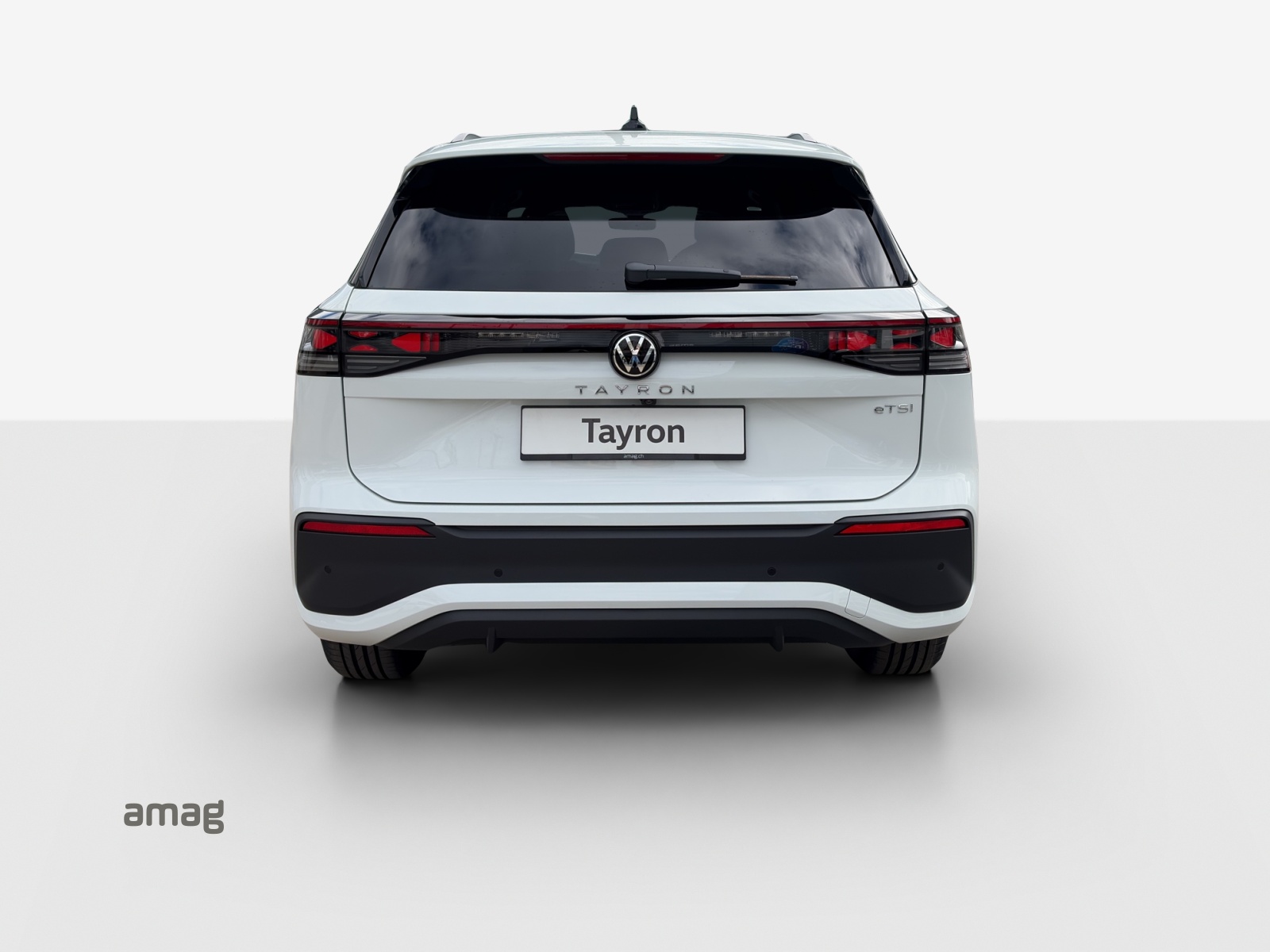 VW Tayron 1.5 TSI evo2 mHEV Life DSG-showroom-element-3
