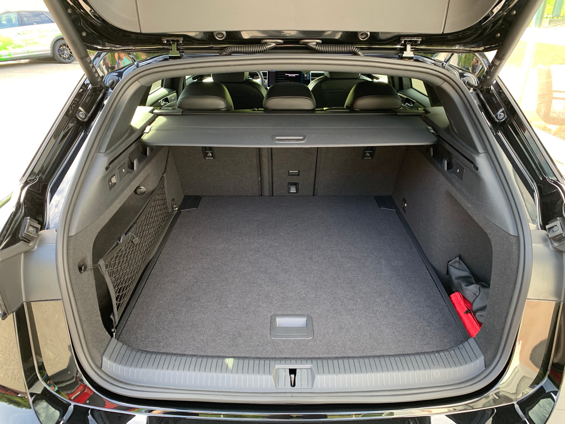 VW ID.7 Tourer GTX 86 kWh GTX United 4 Motion-image-20