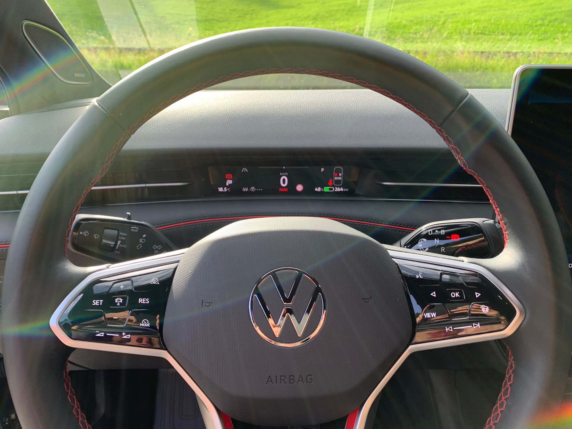 VW ID.7 Tourer GTX 86 kWh GTX United 4 Motion-image-12