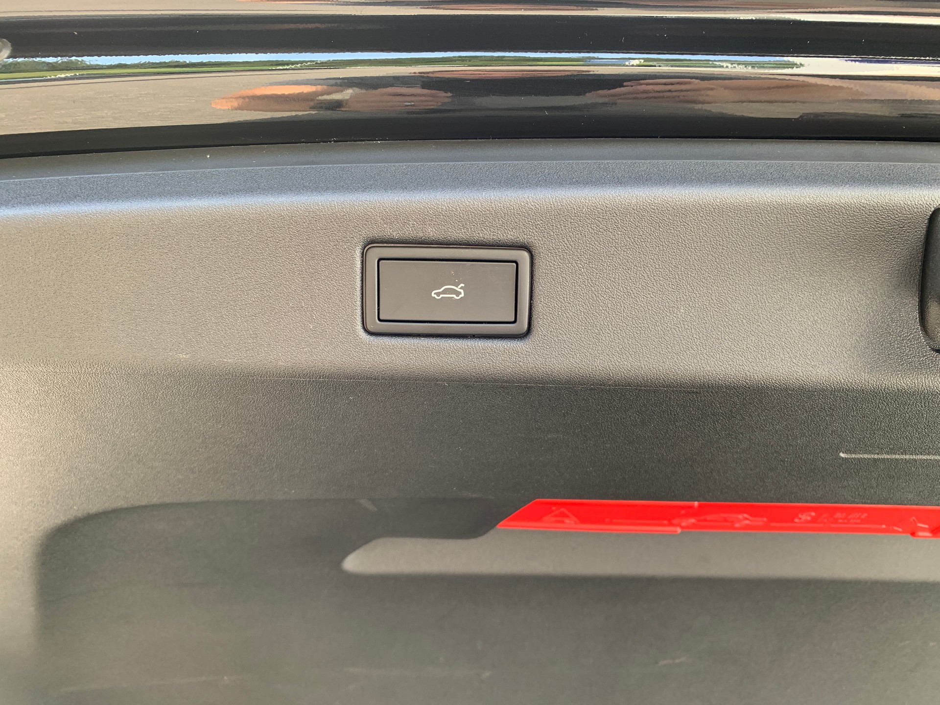 VW ID.7 Tourer GTX 86 kWh GTX United 4 Motion-image-21