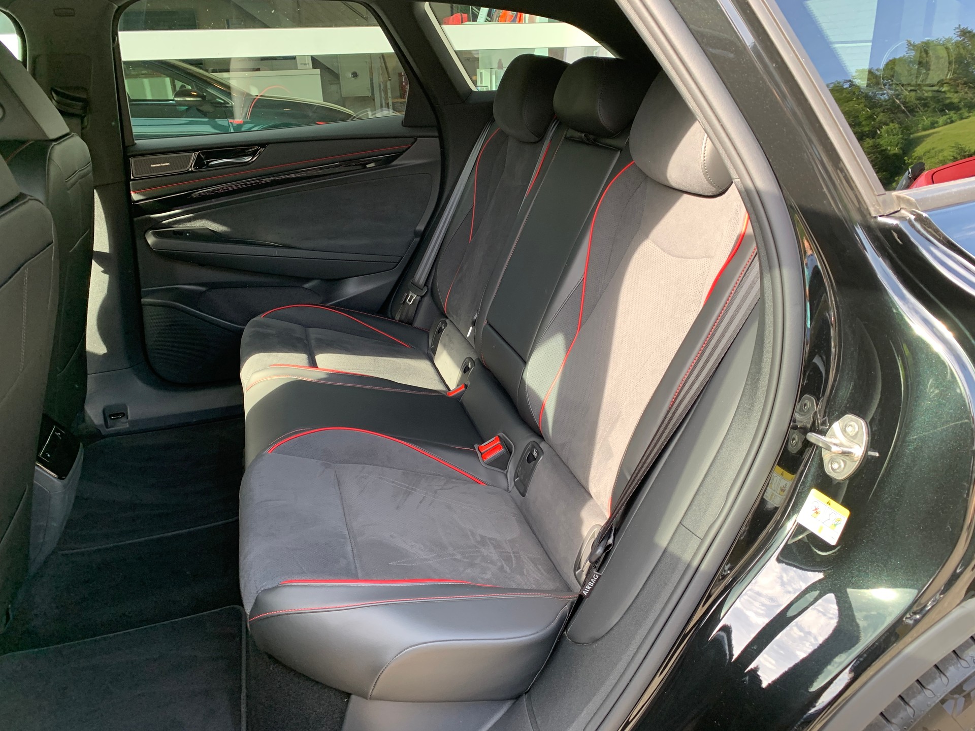 VW ID.7 Tourer GTX 86 kWh GTX United 4 Motion-image-17
