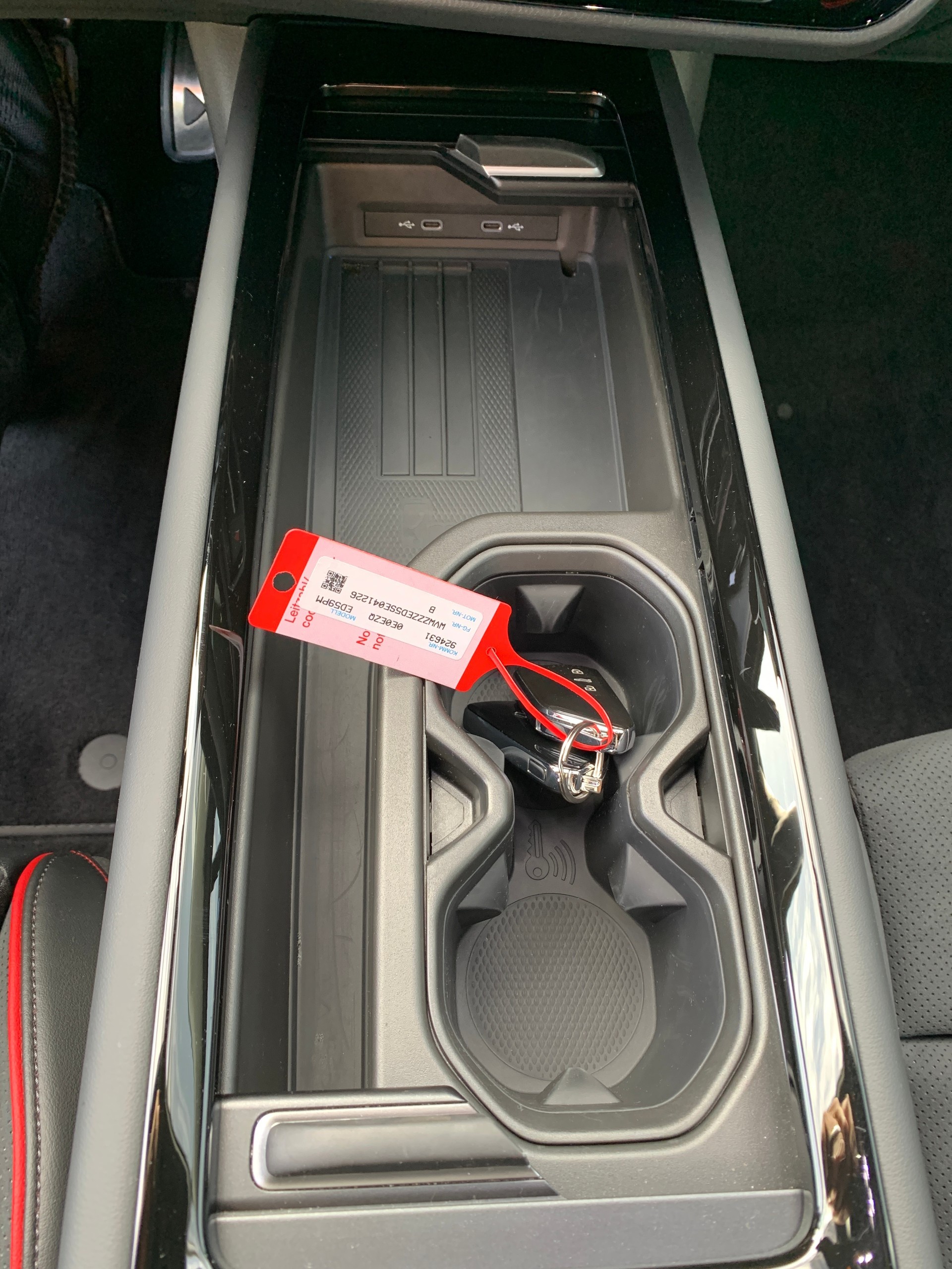 VW ID.7 Tourer GTX 86 kWh GTX United 4 Motion-image-16