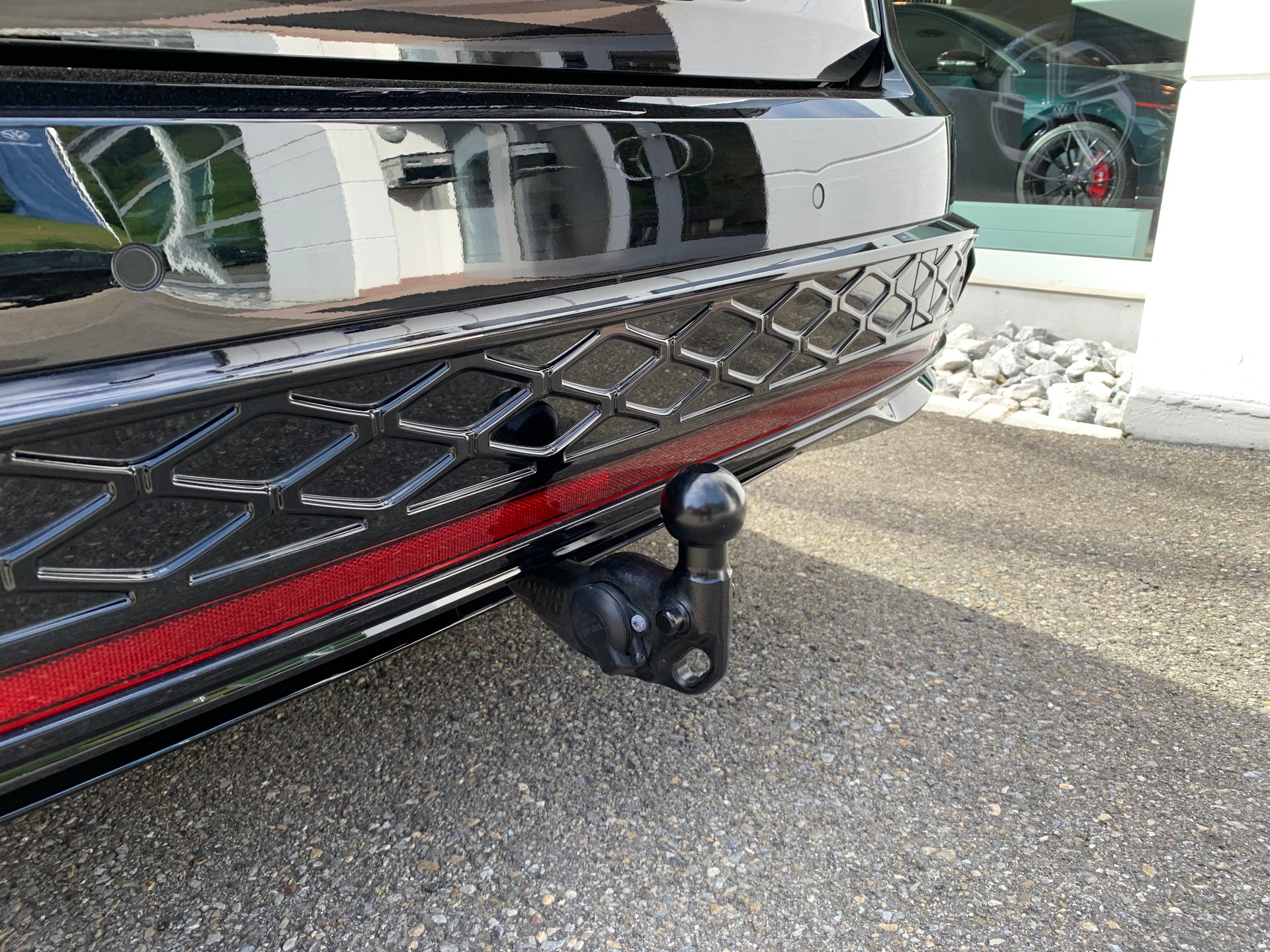 VW ID.7 Tourer GTX 86 kWh GTX United 4 Motion-image-24