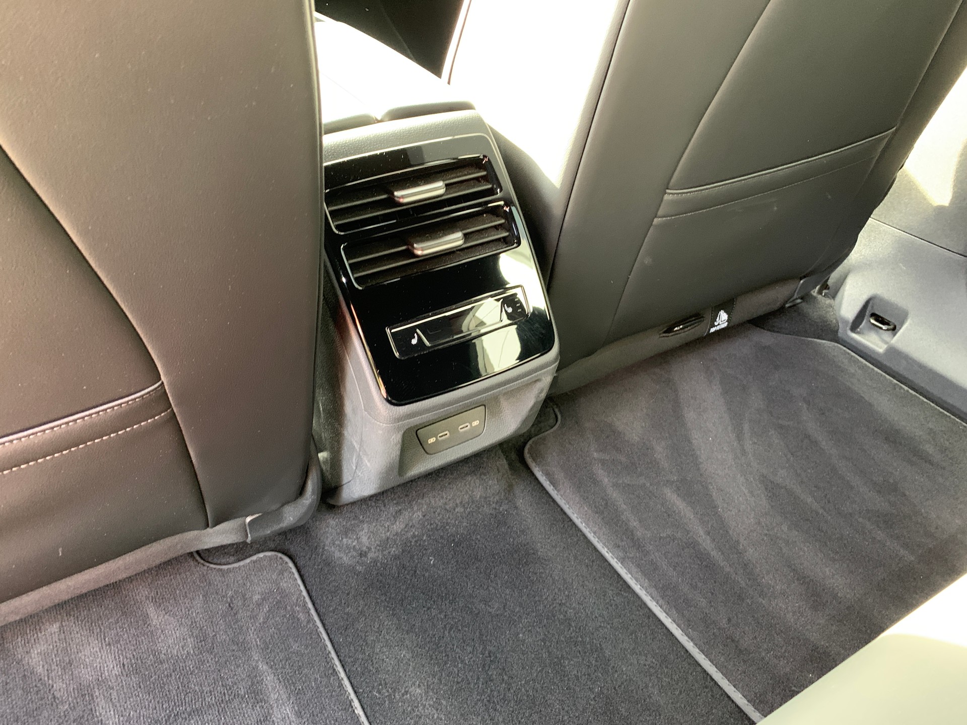 VW ID.7 Tourer GTX 86 kWh GTX United 4 Motion-image-19