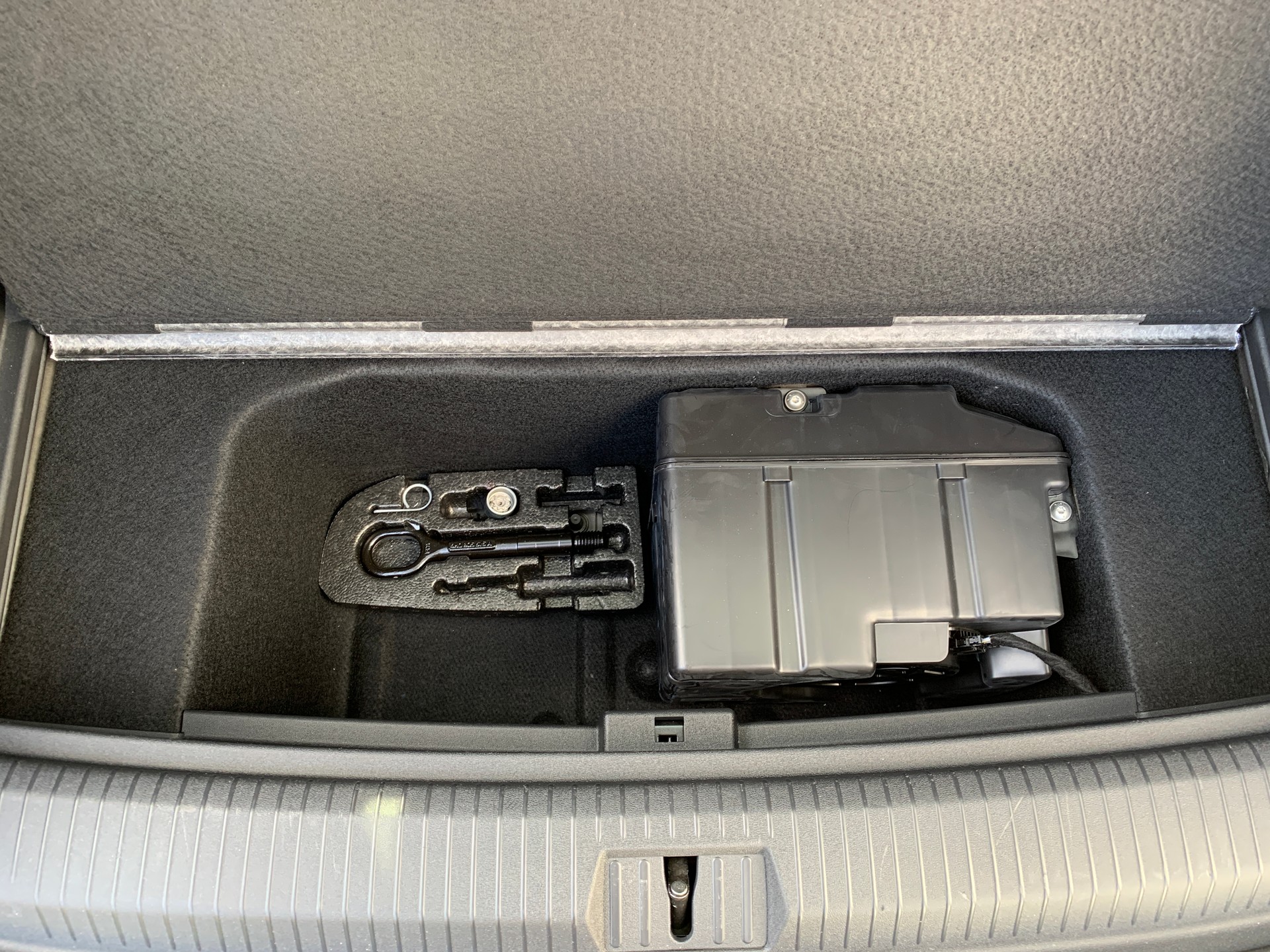 VW ID.7 Tourer GTX 86 kWh GTX United 4 Motion-image-23