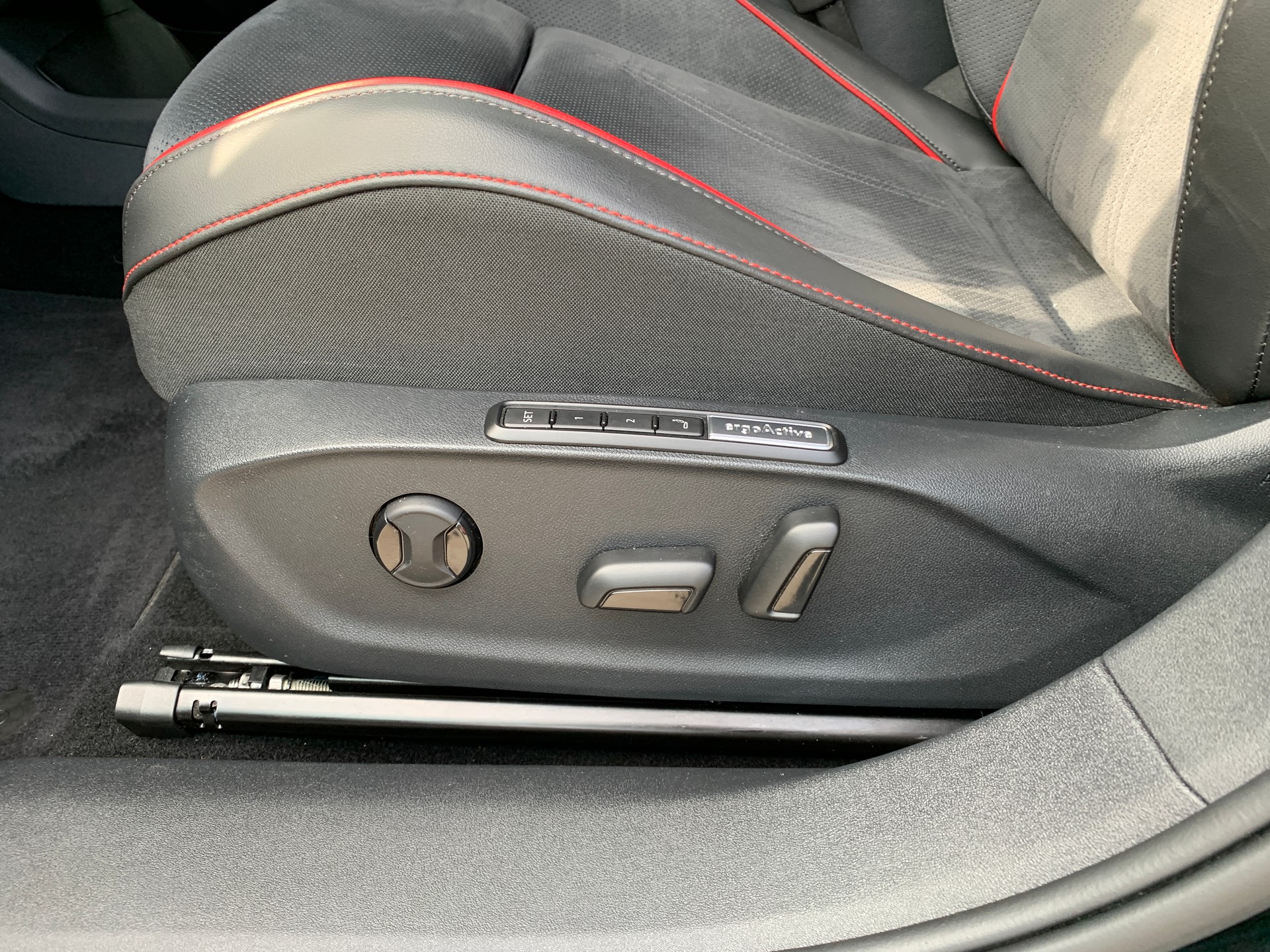 VW ID.7 Tourer GTX 86 kWh GTX United 4 Motion-image-9
