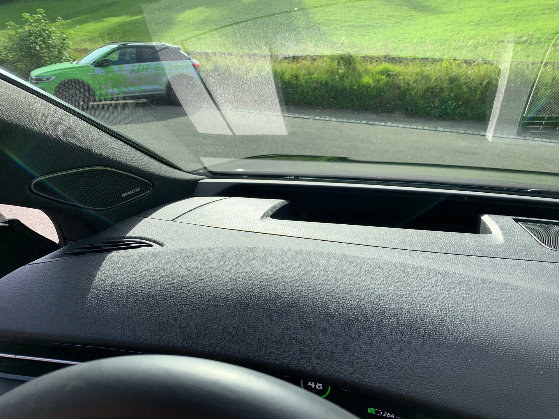 VW ID.7 Tourer GTX 86 kWh GTX United 4 Motion-image-10