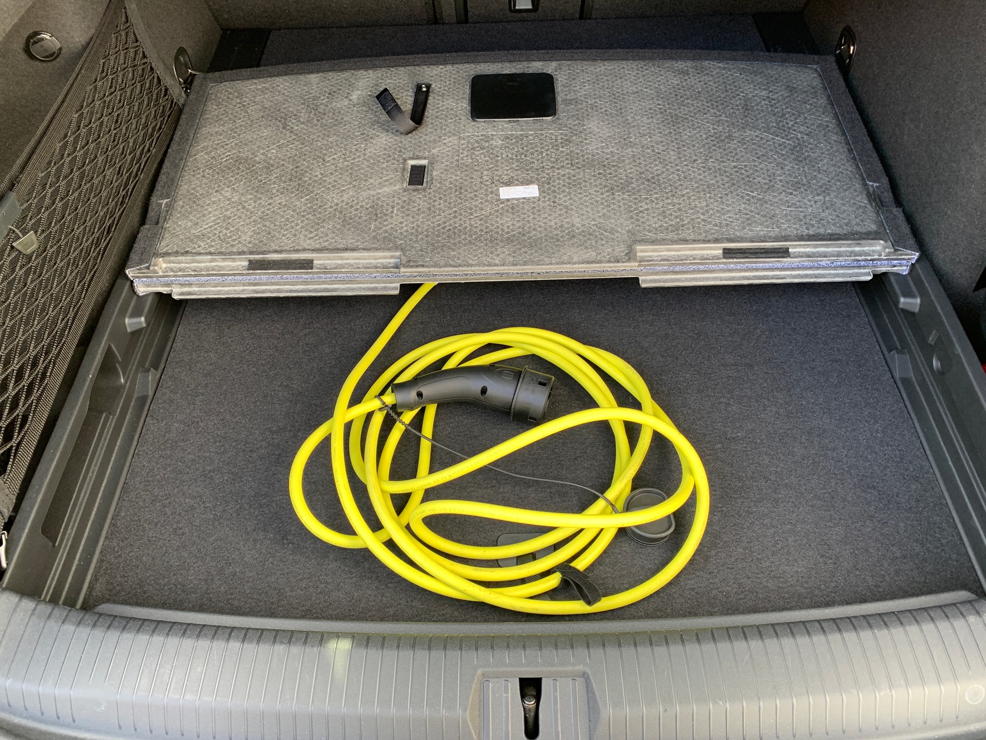 VW ID.7 Tourer GTX 86 kWh GTX United 4 Motion-image-22