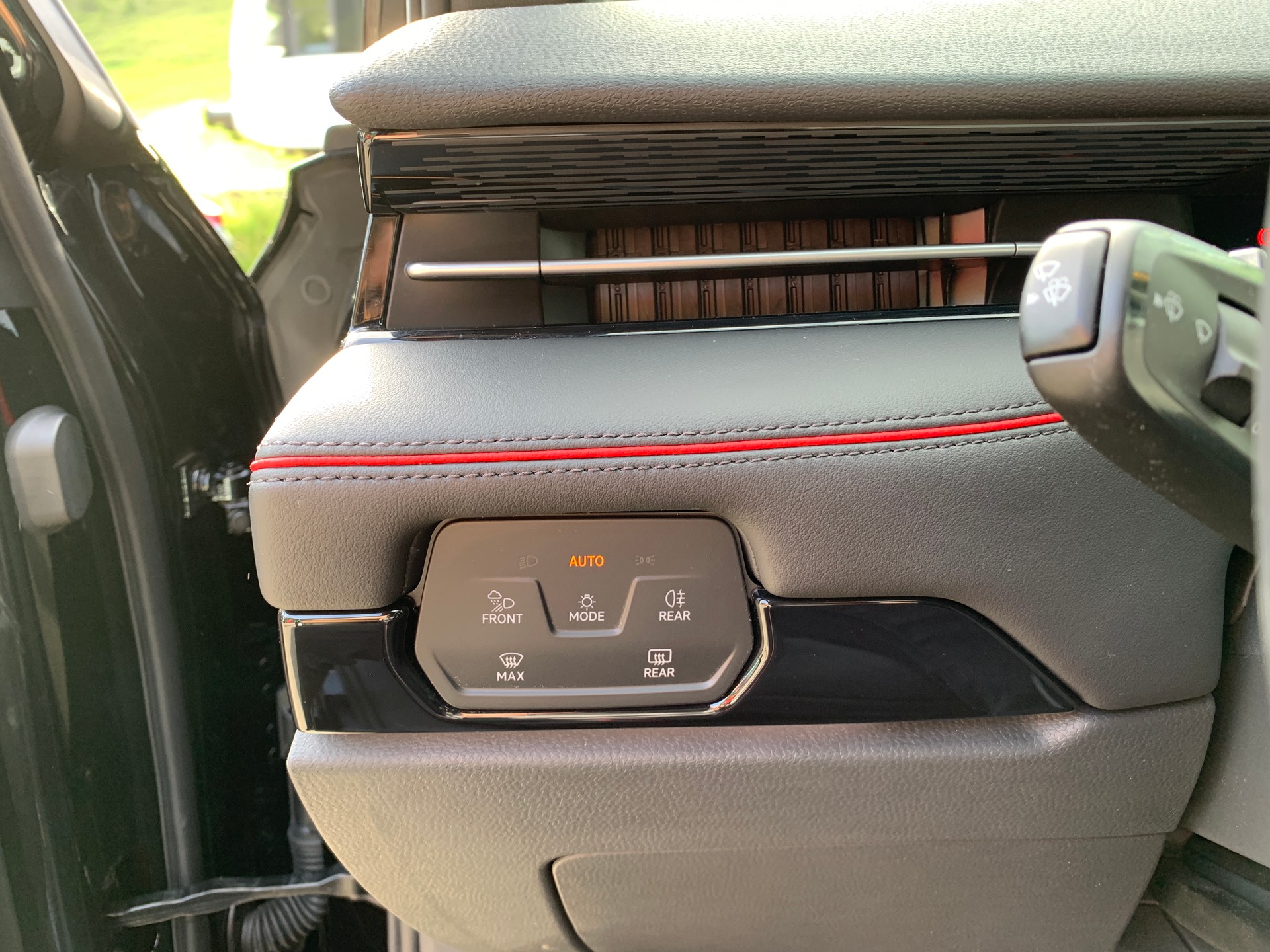 VW ID.7 Tourer GTX 86 kWh GTX United 4 Motion-image-11