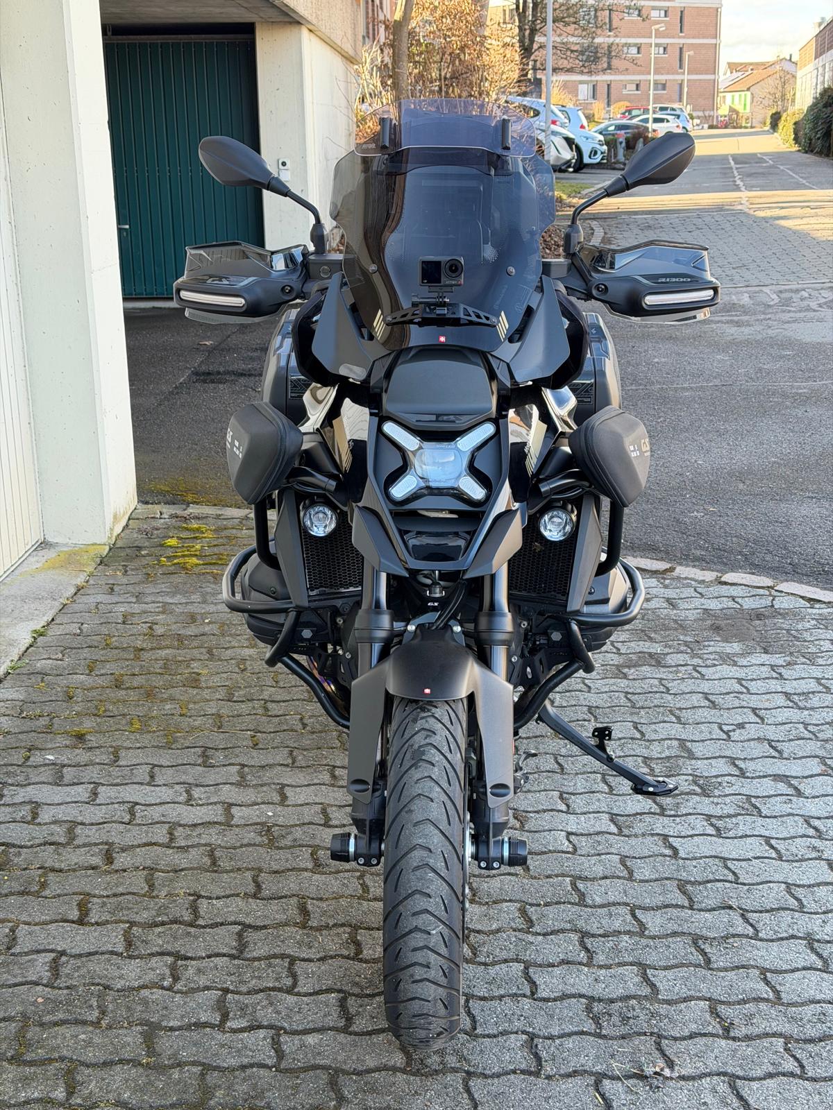 BMW R 1300 GS-showroom-element-3