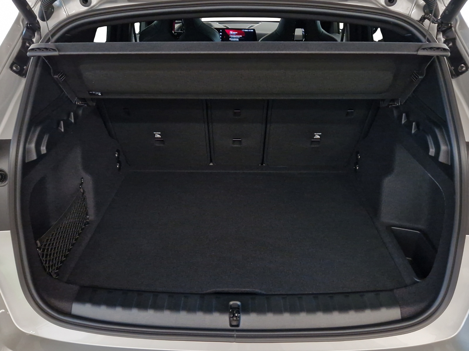 BMW X1 xDrive M35i-image-17