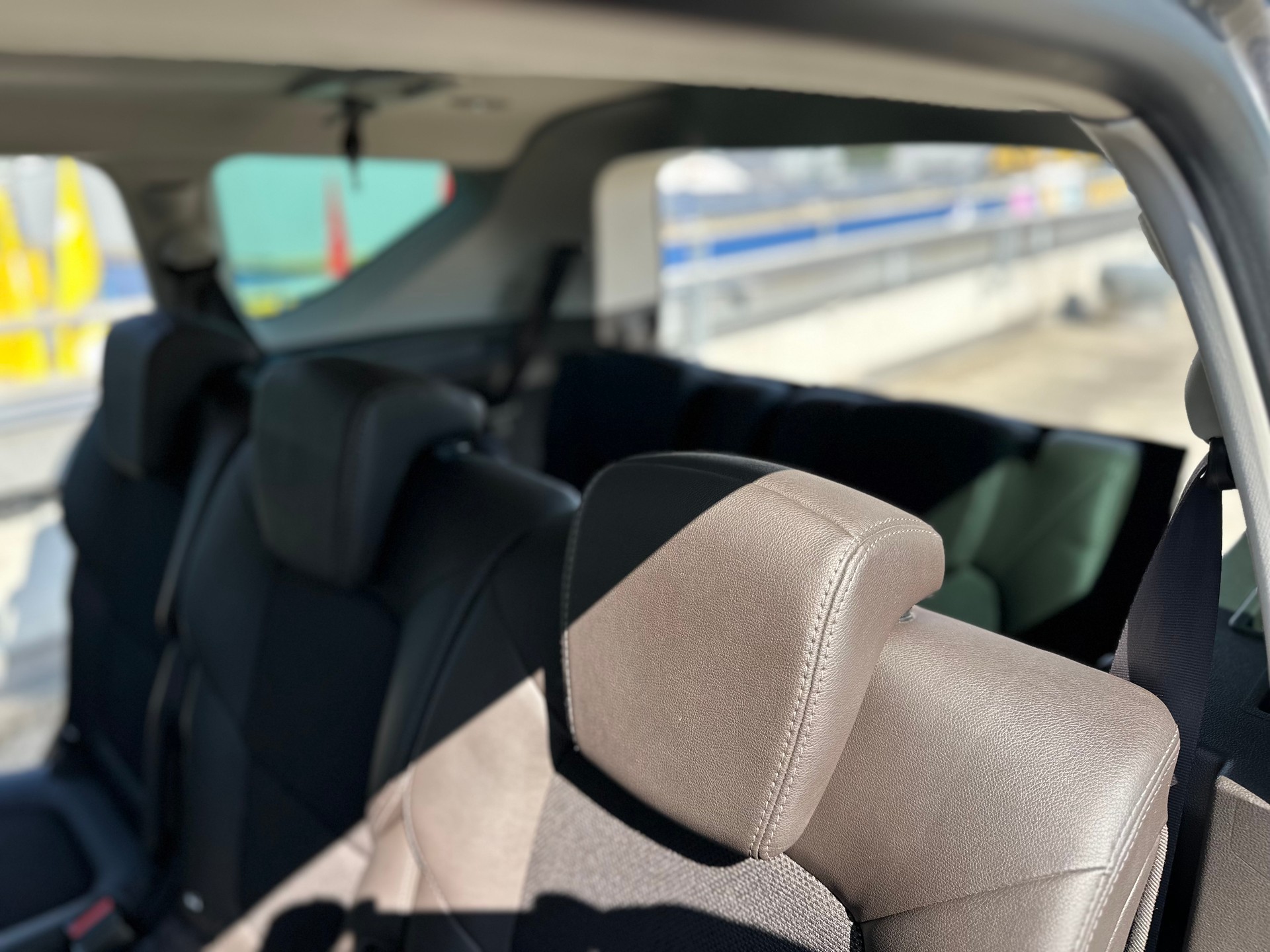 RENAULT Espace 1.6 dCi Intens EDC-image-12
