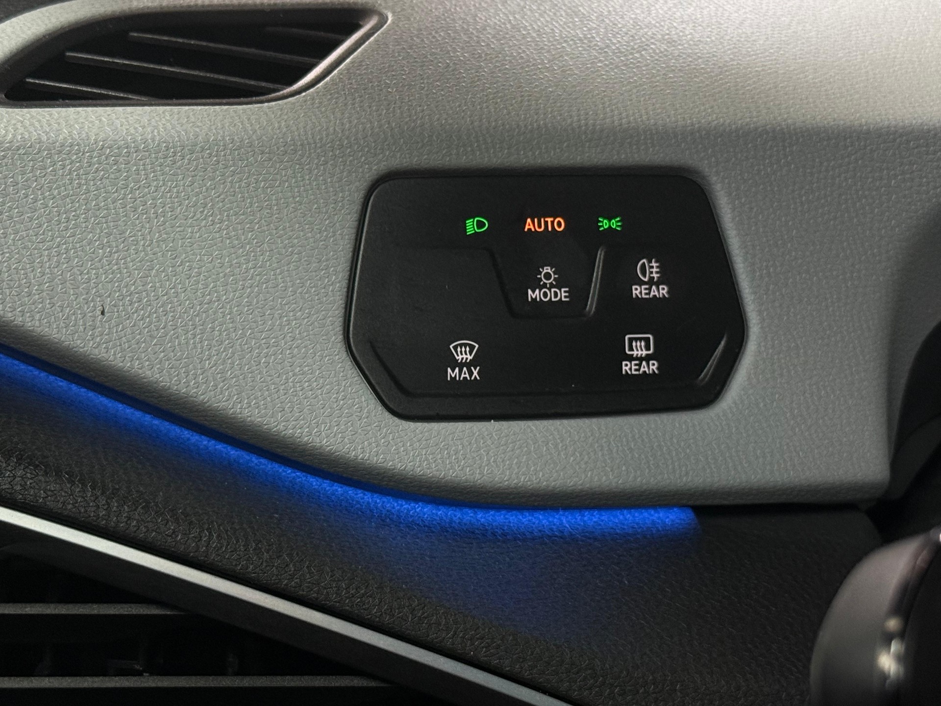 VW ID.3 Pro S 77 kWh 75 Edition-image-13