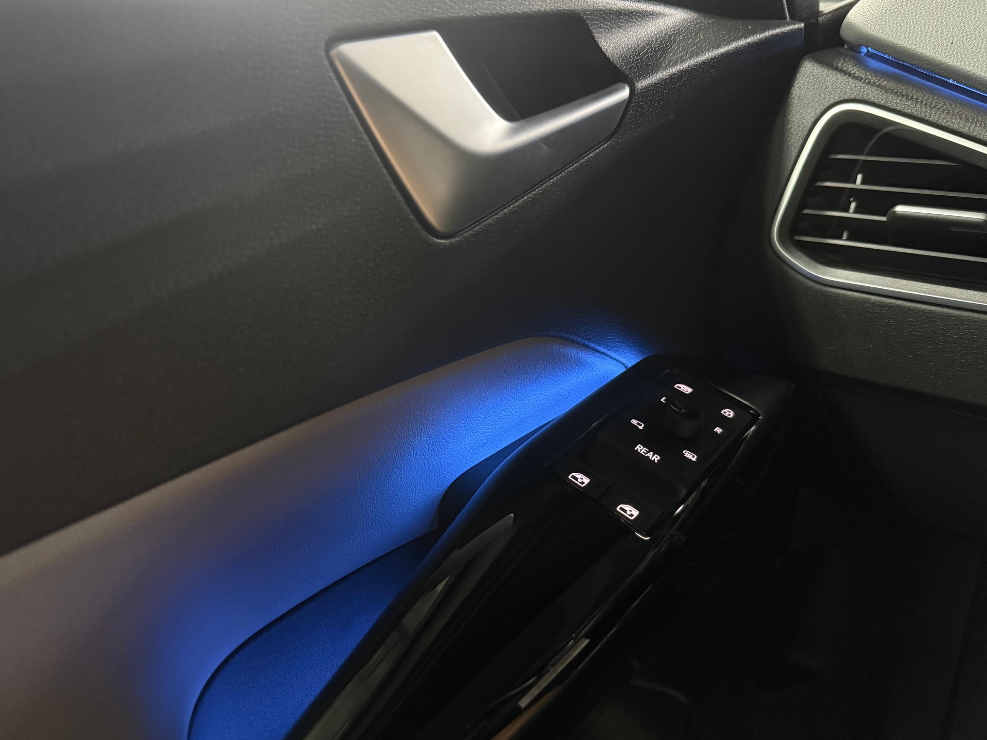 VW ID.3 Pro S 77 kWh 75 Edition-image-14