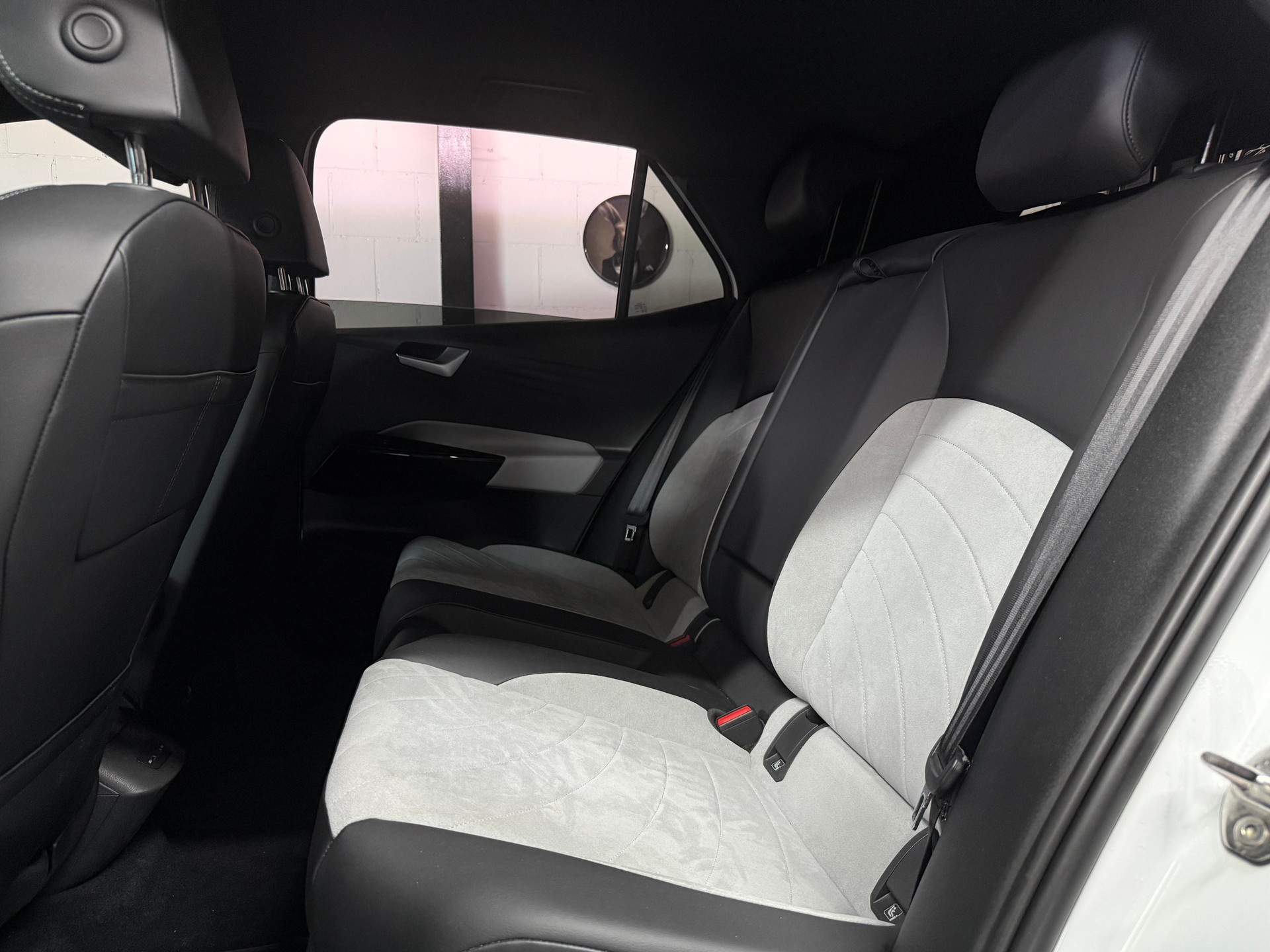 VW ID.3 Pro S 77 kWh 75 Edition-image-10