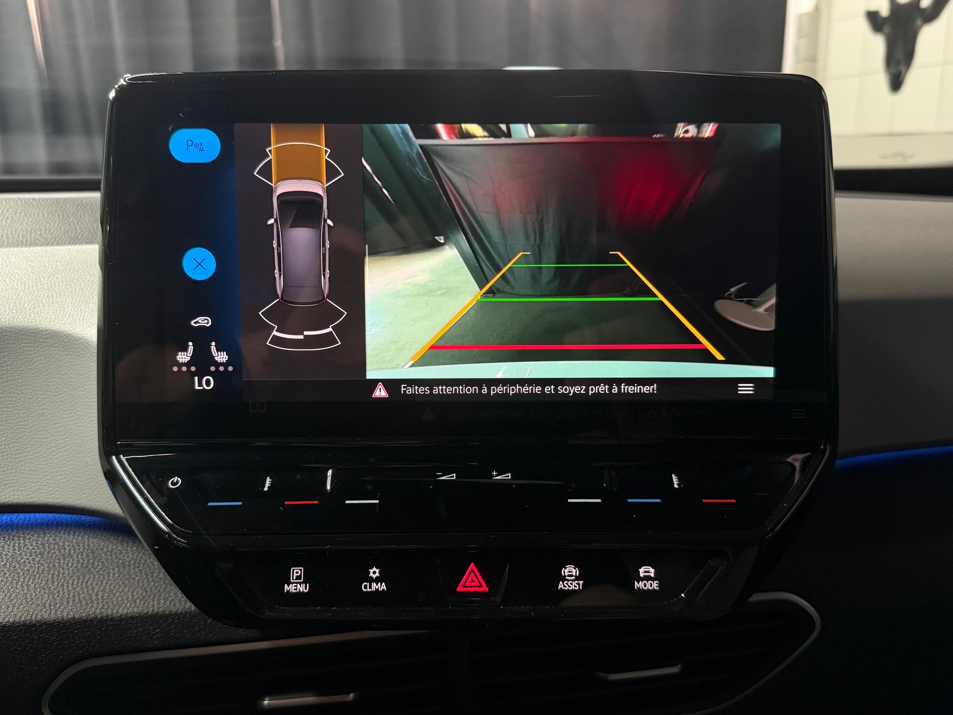 VW ID.3 Pro S 77 kWh 75 Edition-image-11