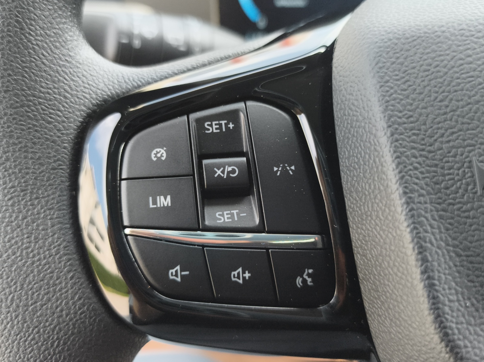 FORD Transit Custom Van 280 L1 2.0 EcoBlue Trend-image-17