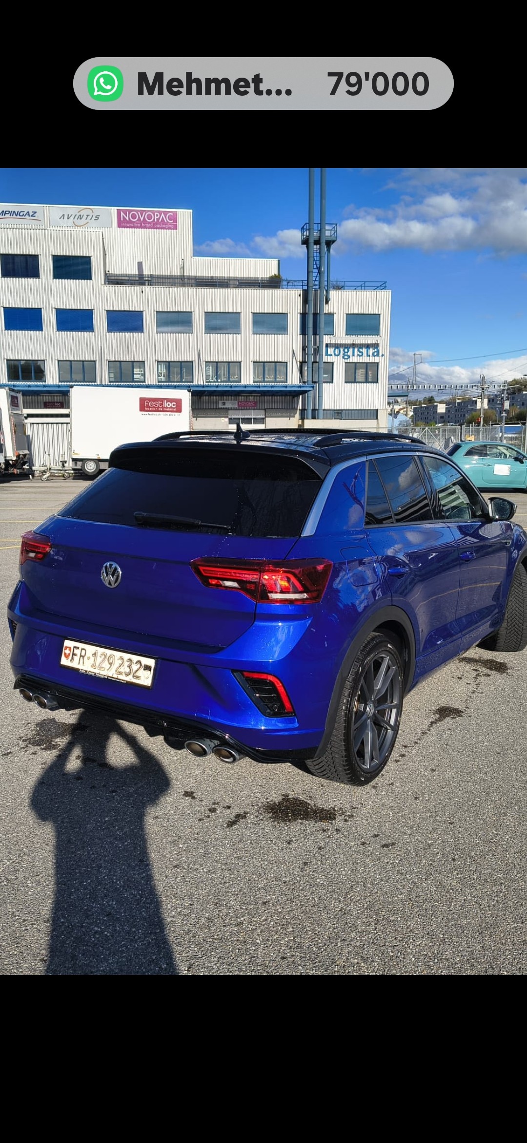 VW T-Roc 2.0 TSI R DSG 4Motion-image-5