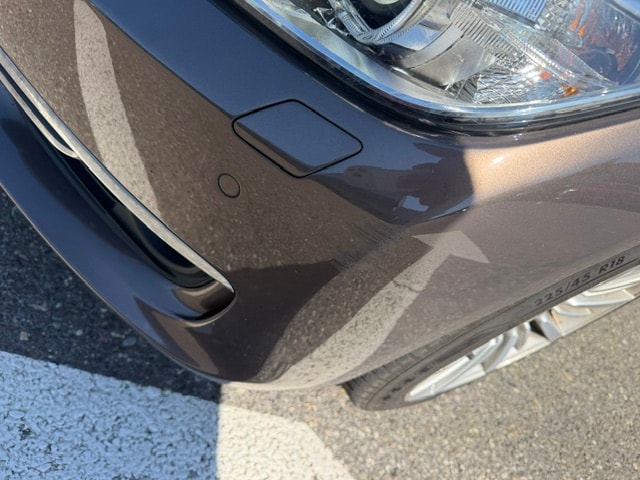 BMW 328i xDrive Touring Modern Line Steptronic-image-7