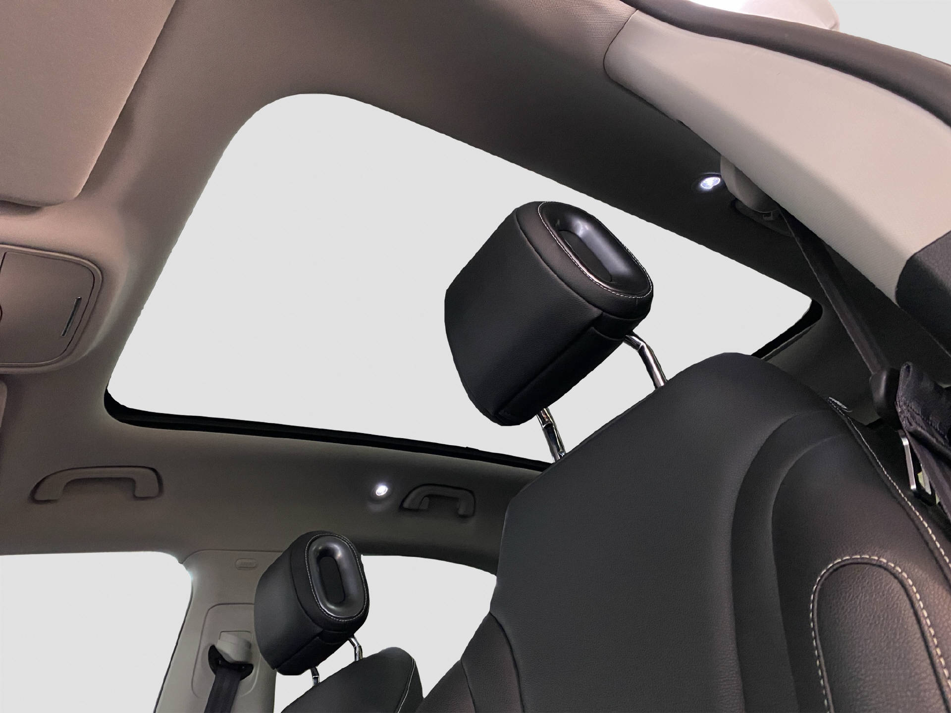 SMART #1 Pro+-image-12