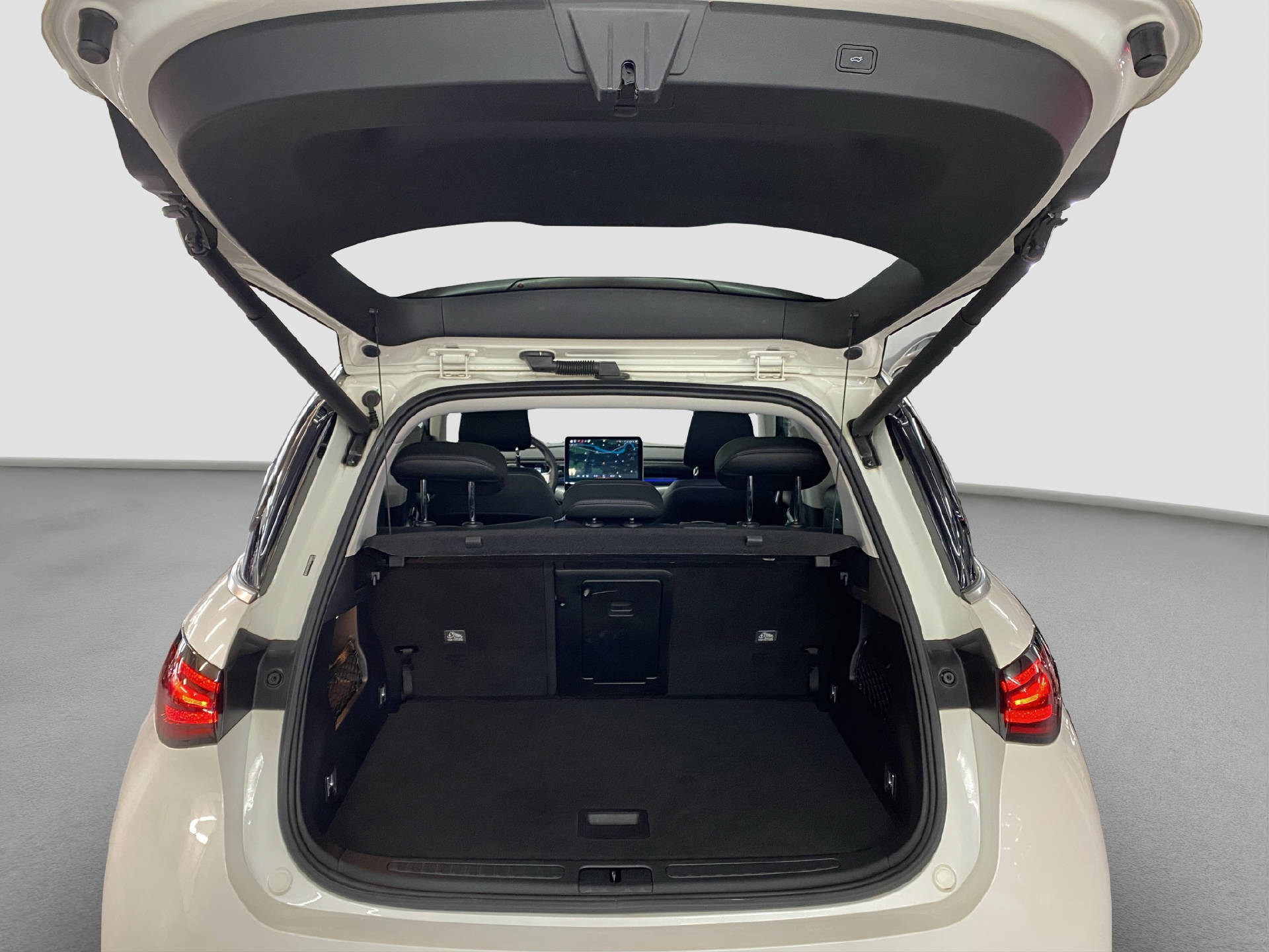 SMART #1 Pro+-image-15