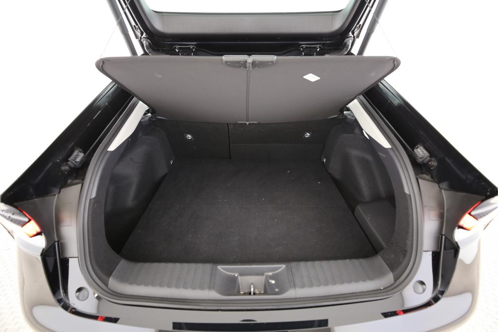 TOYOTA Prius 2.0 Plug-In-Hybrid Style-image-13