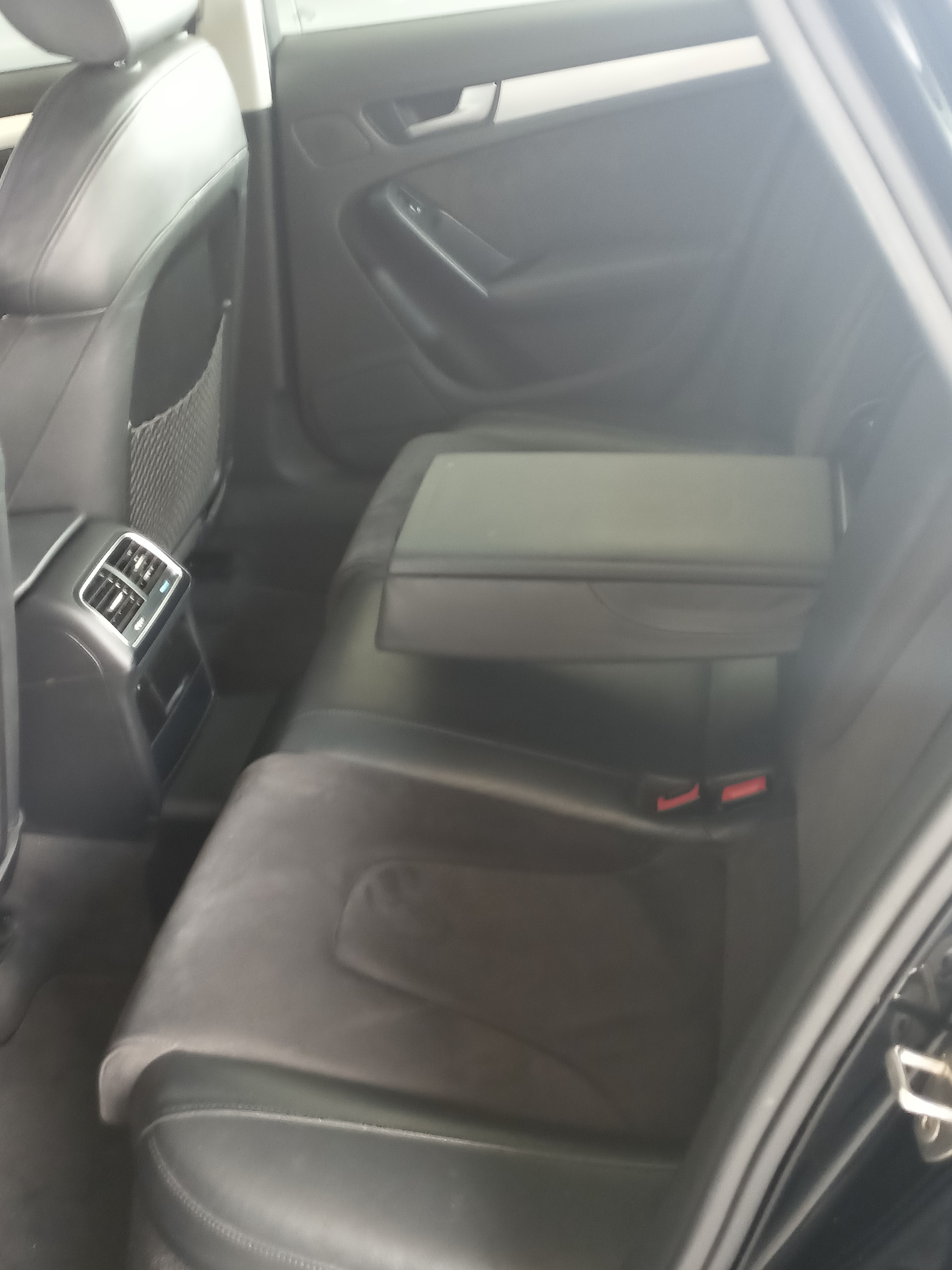 AUDI 1.8 TFSI 160 quattro-image-4